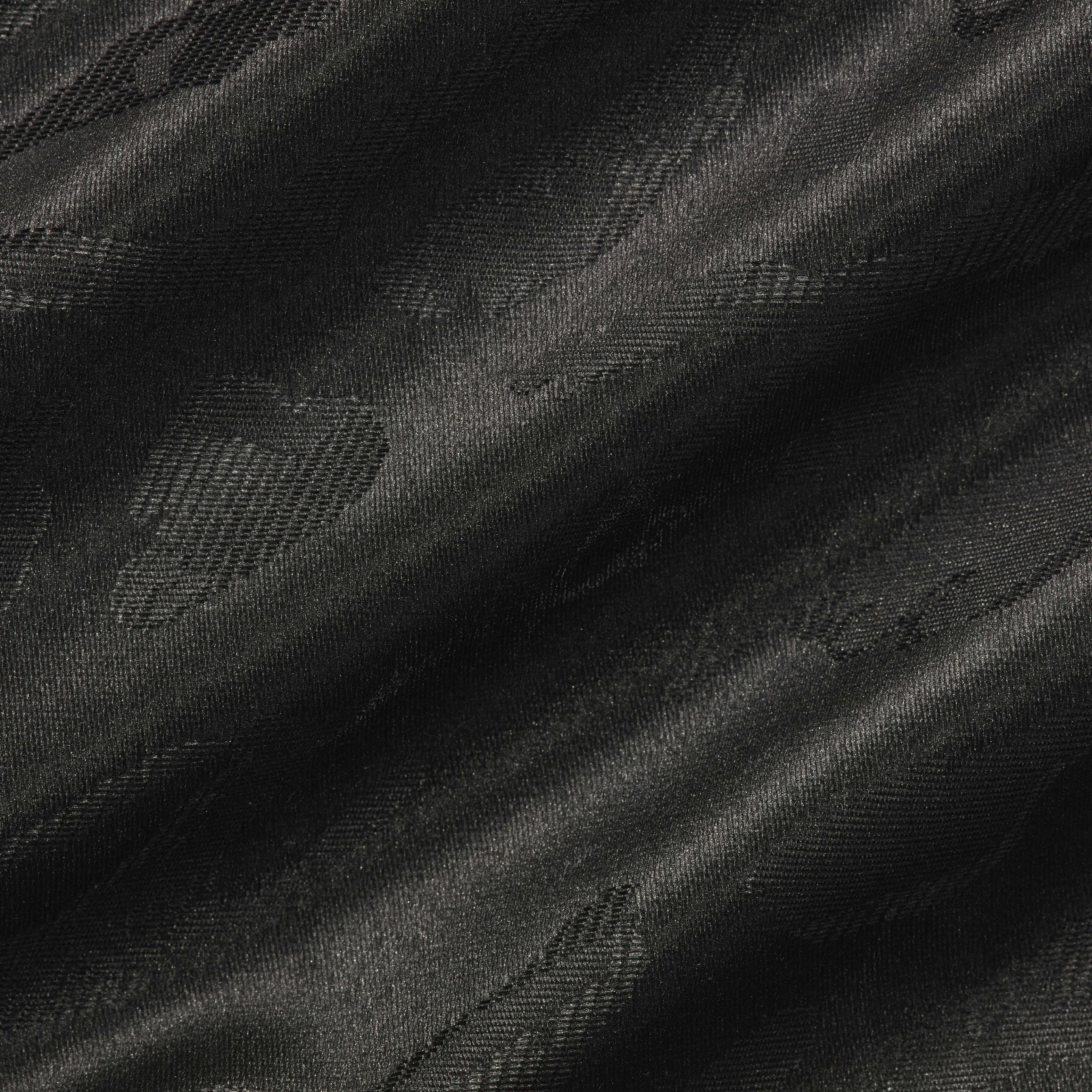 Nike Pro image number 10