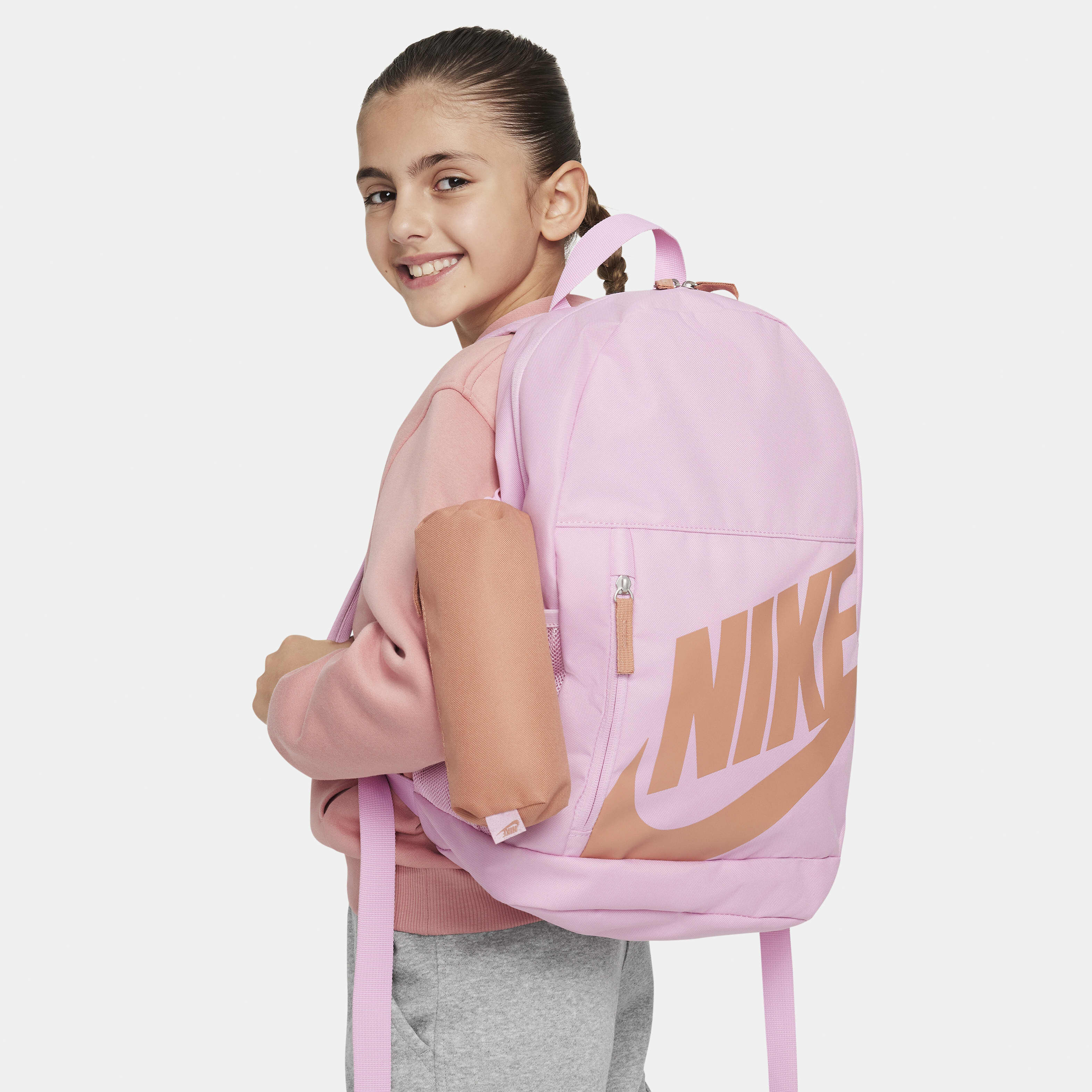 Nike toddler backpack new arrivals