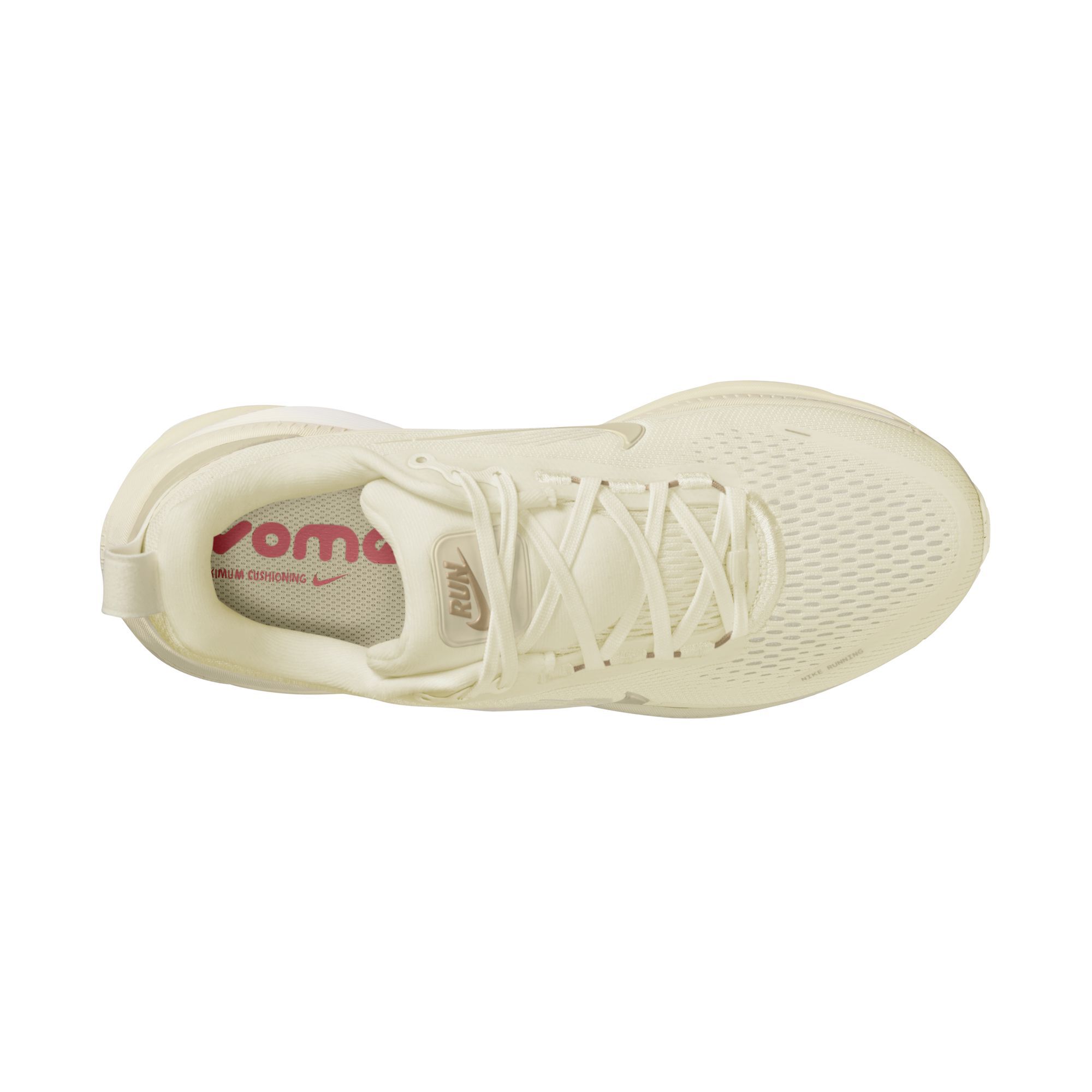 Zoom image