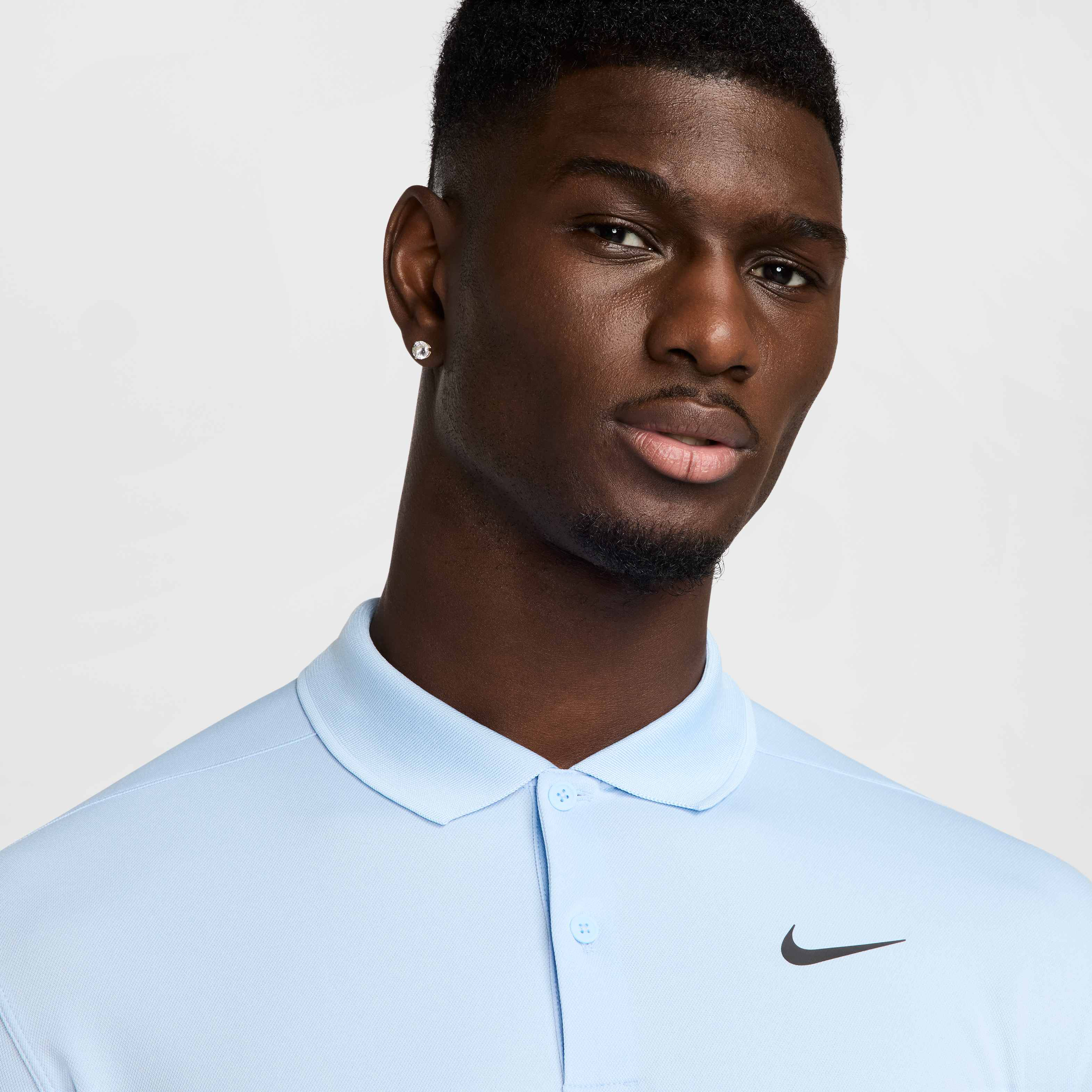 نايكي دراي-فت فيكتوري image number 2