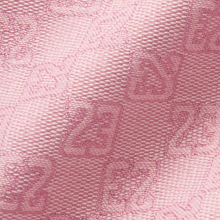 Jordan Monogram image number 8 Jordan Monogram image number 8