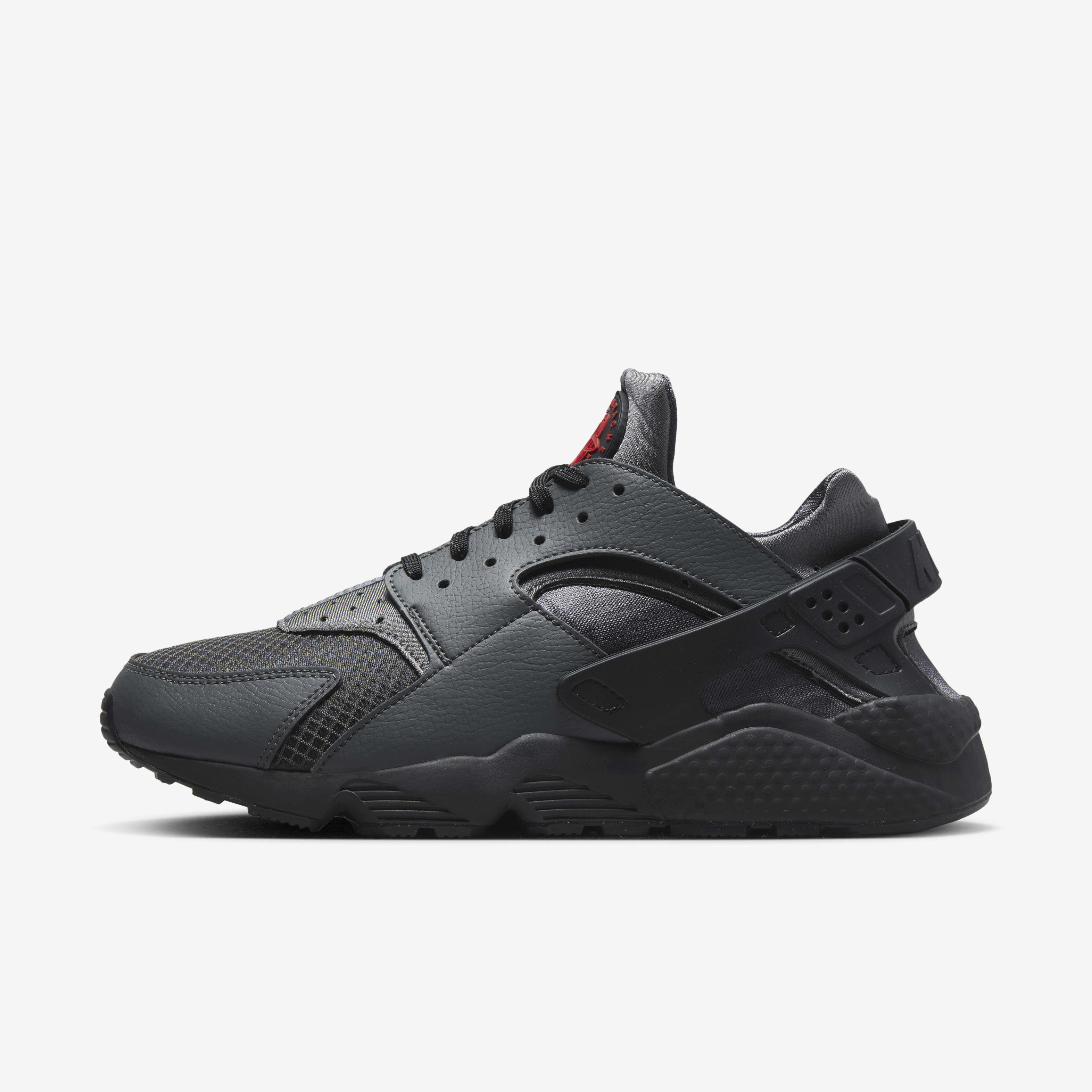 huarache nike shoes mens