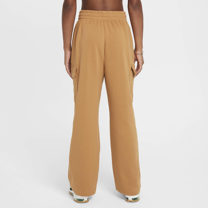 Nike Sportswear image number 1 Nike Sportswear image number 1