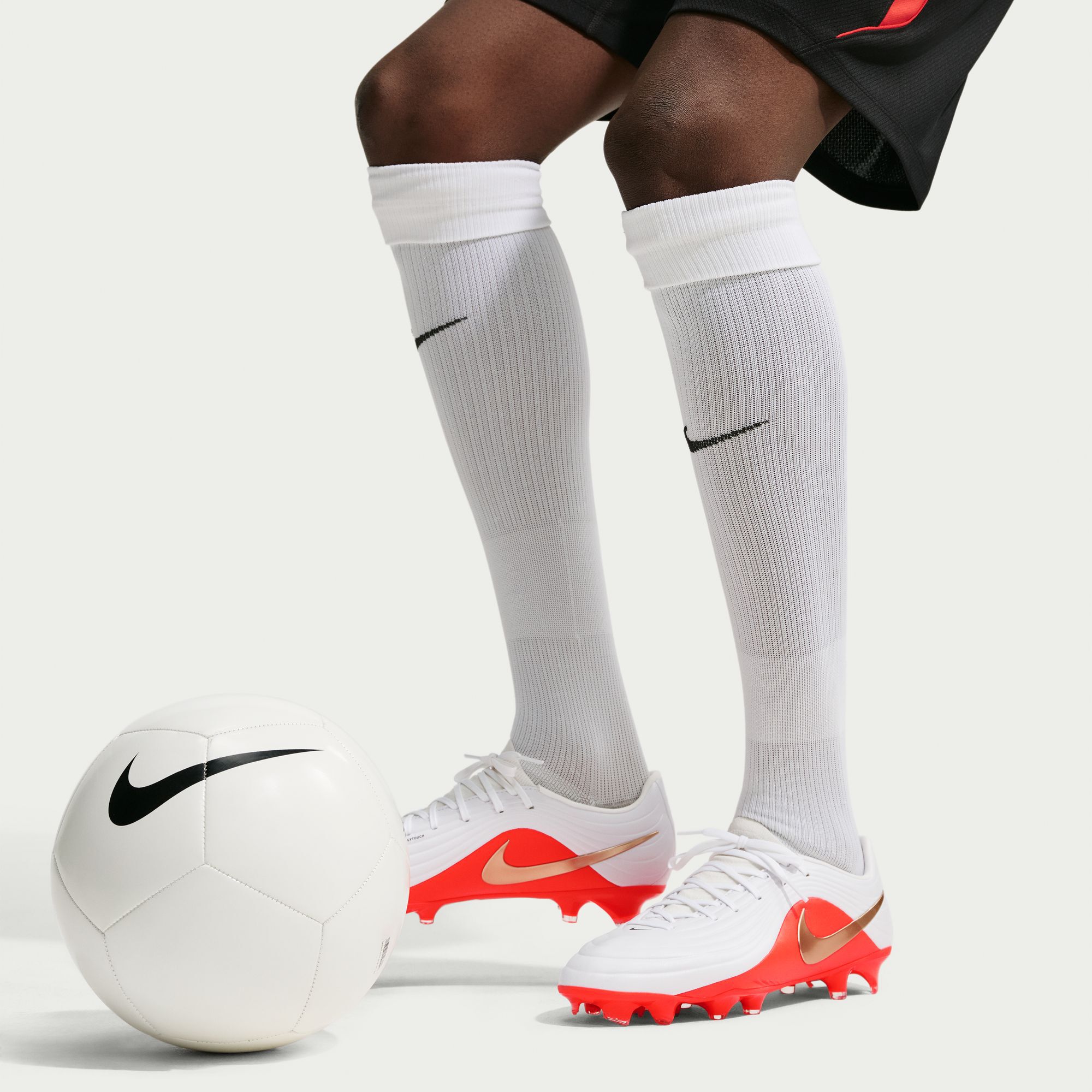 Nike Tiempo Maestro Academy image number 11