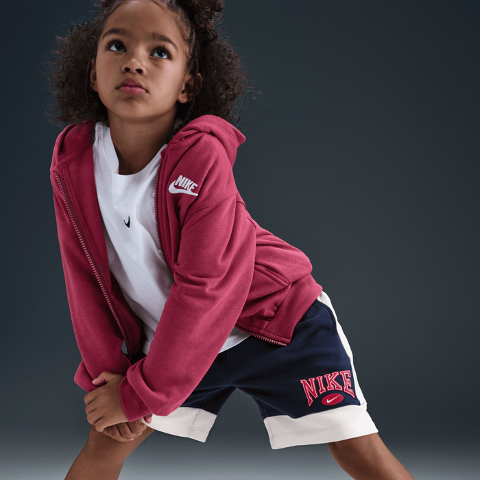 نايكي جيم داي اسنشيال image number 2 نايكي جيم داي اسنشيال image number 2