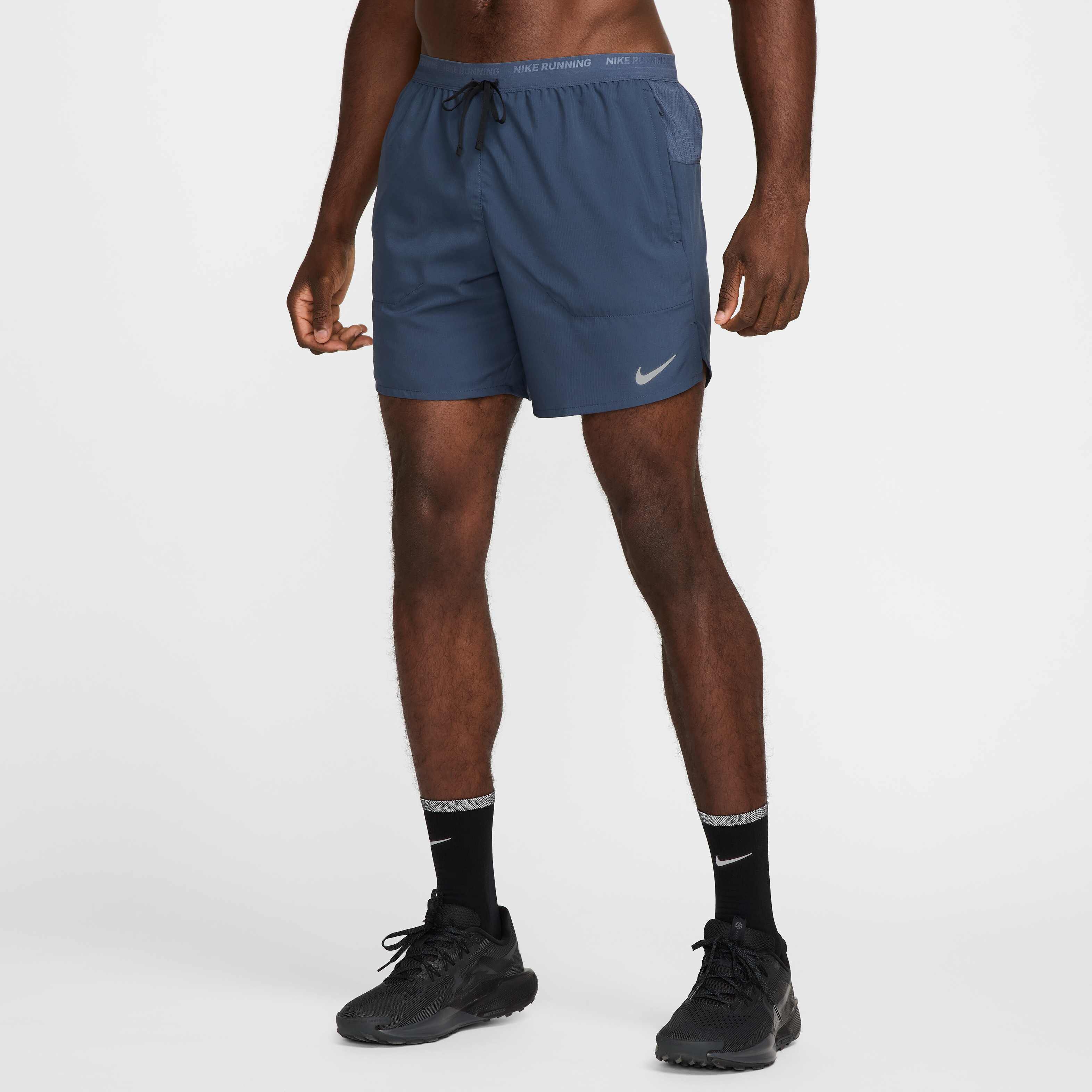 ウォーキング・ランニングウェア Nike Training Shorts NN Running