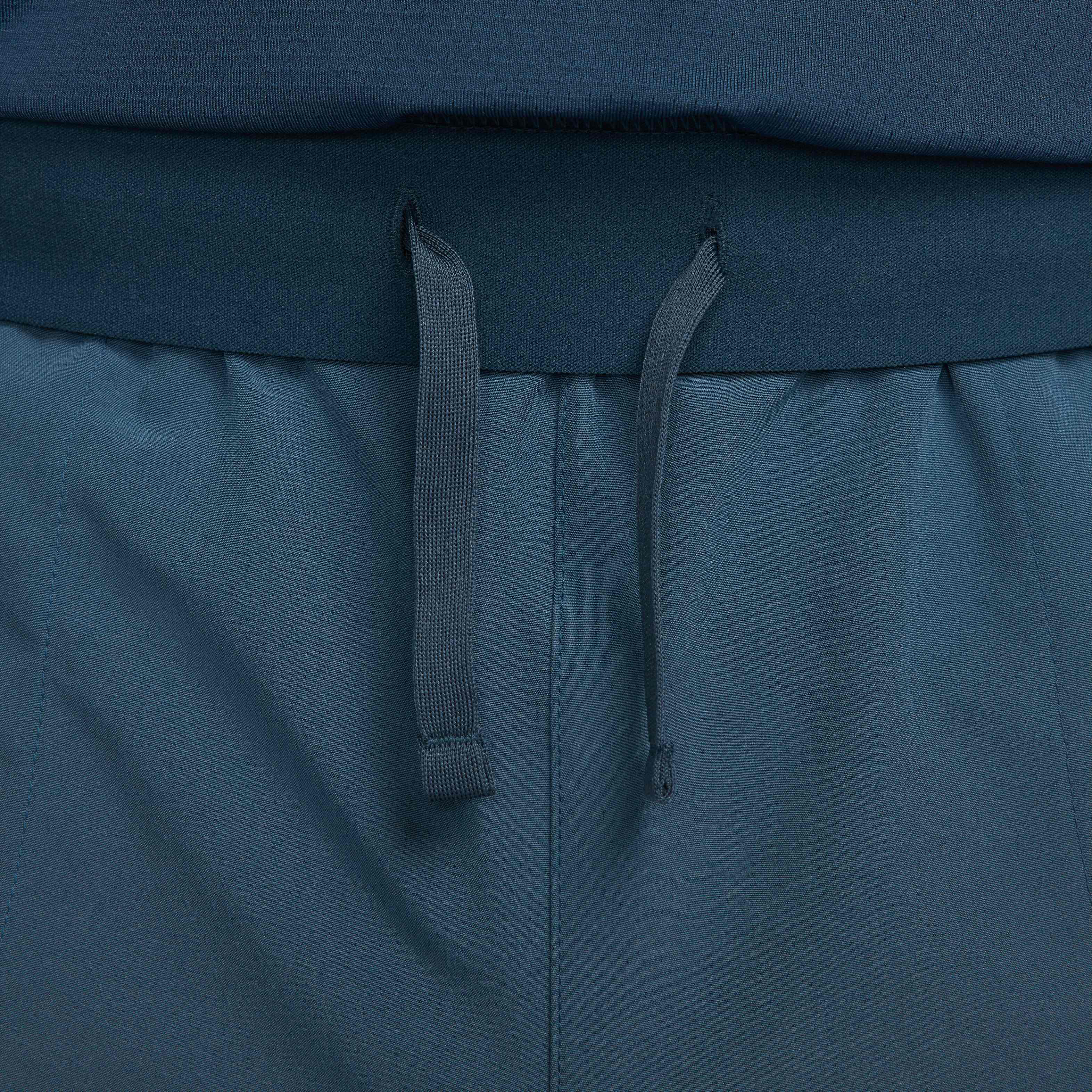 NikeCourt Advantage image number 3