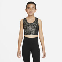 Nike Dri-FIT One
