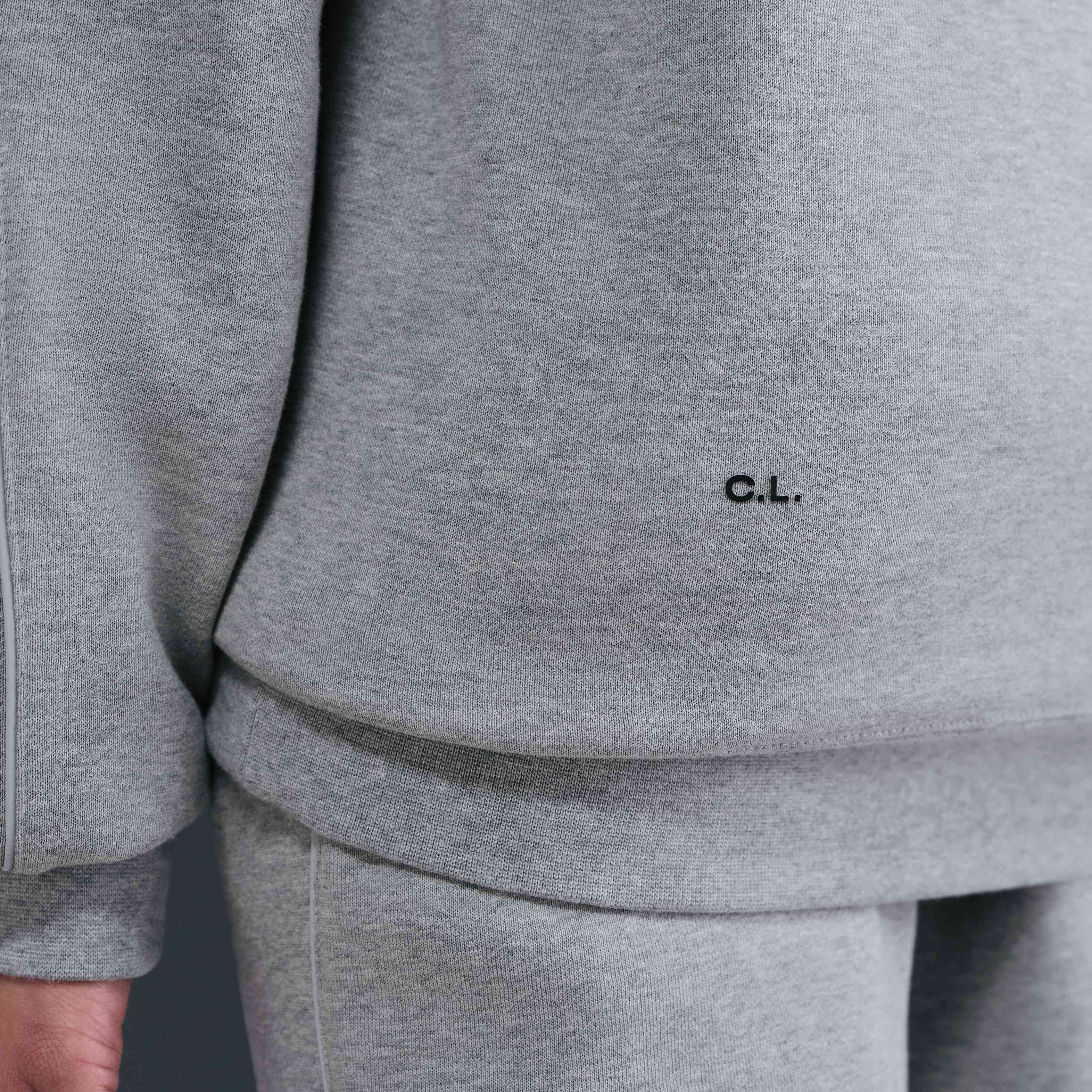 NOCTA image number 7