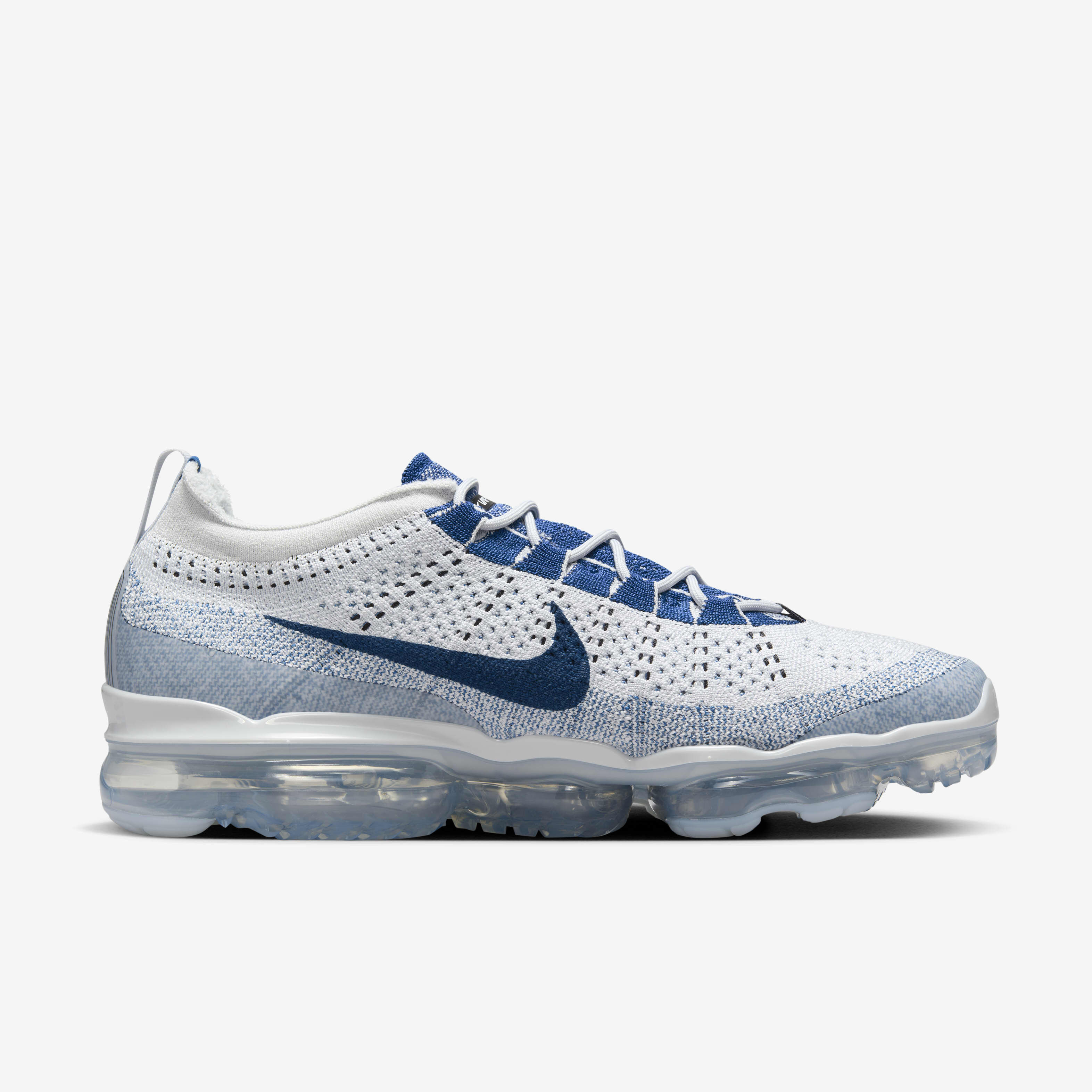 Buy Nike Air VaporMax 2023 Flyknit Men's Shoes - Pure