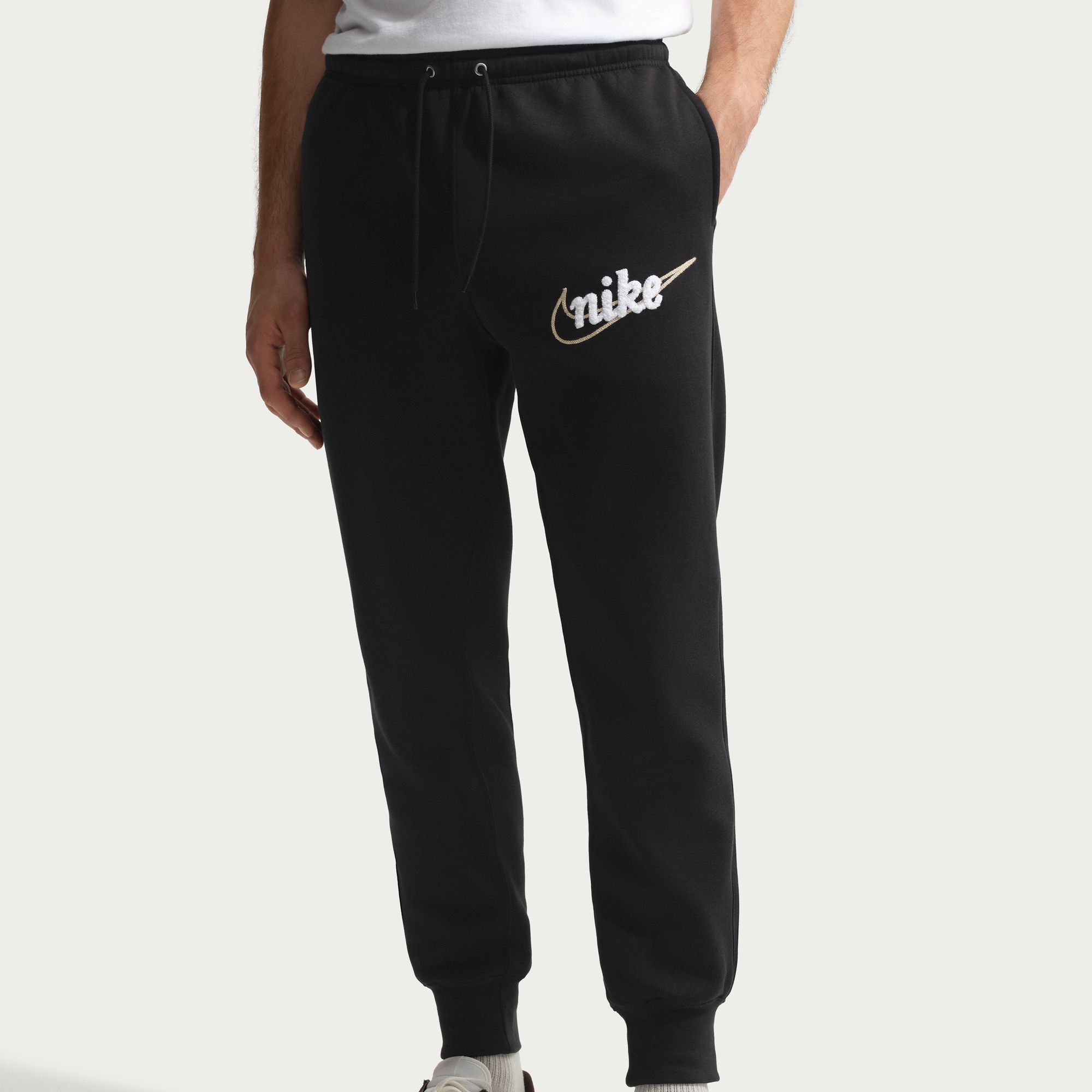 Zoom image