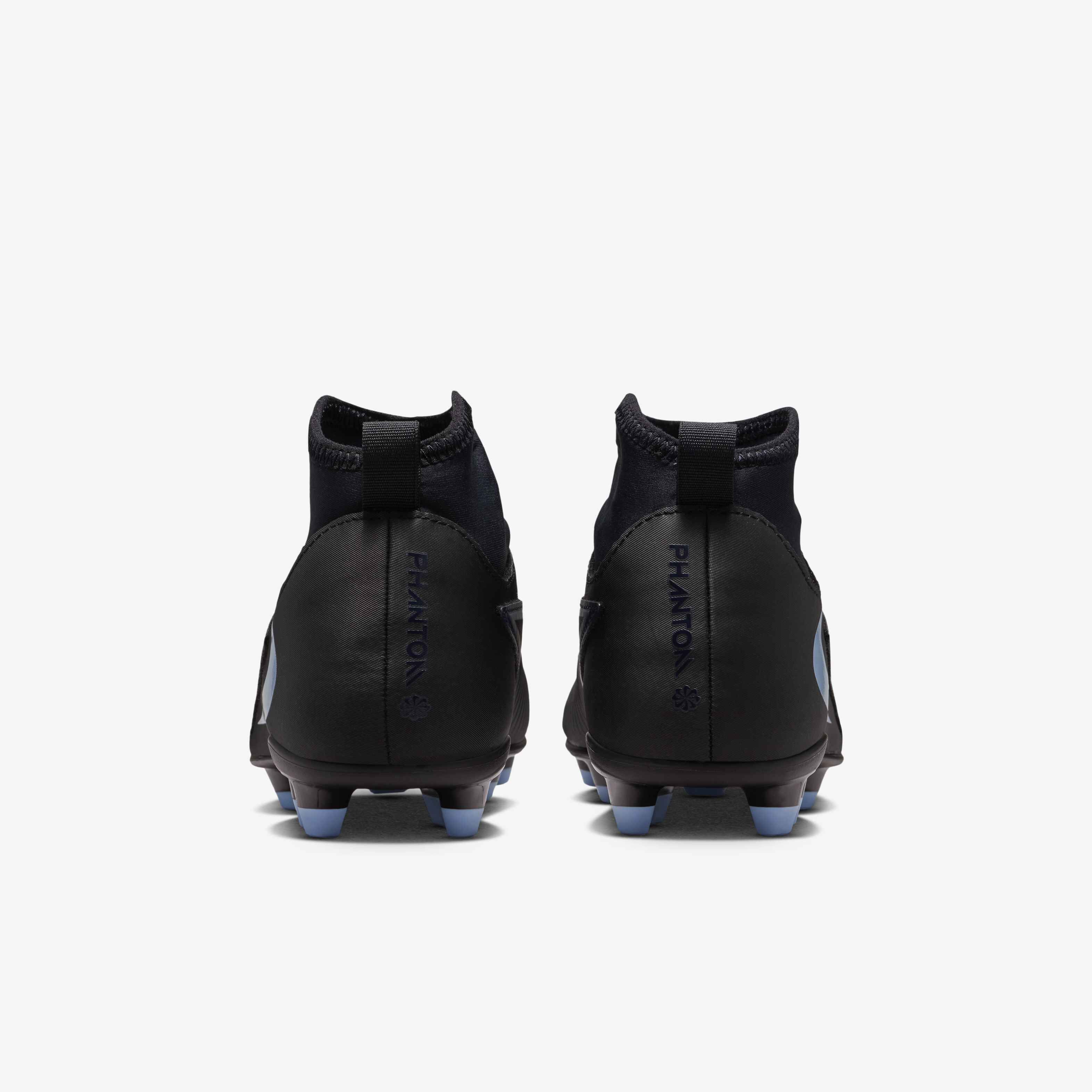 Nike Jr. Phantom 6 High Club image number 5
