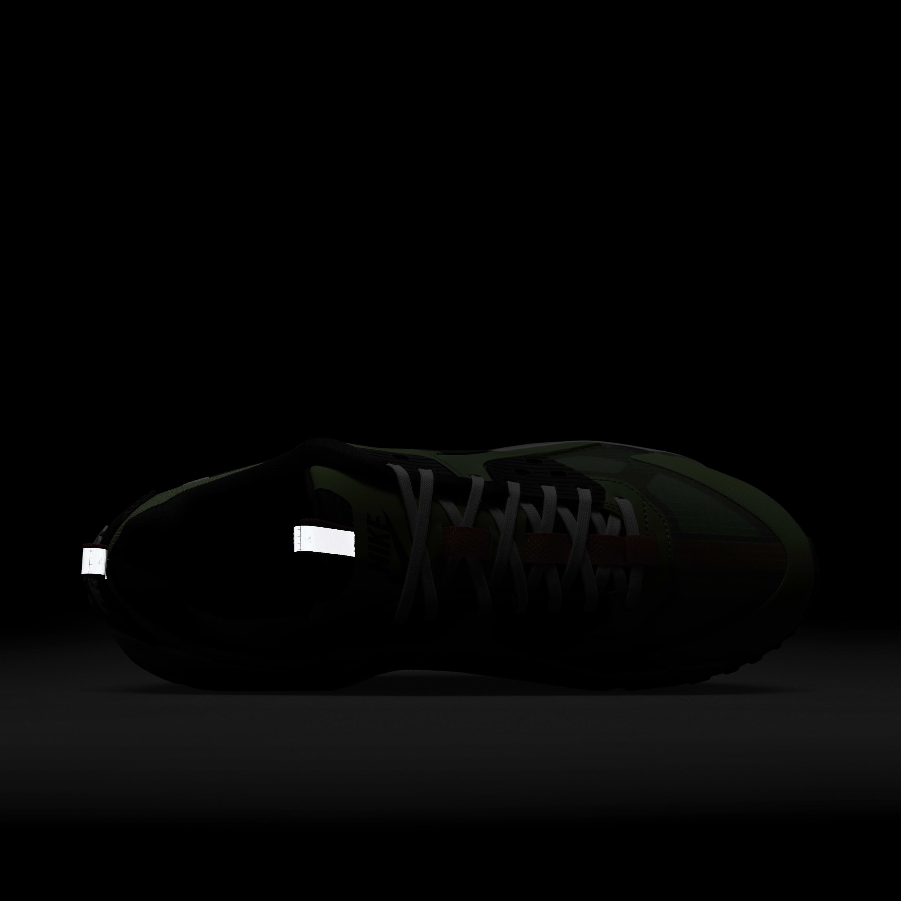 Nike Air Max 90 Drift image number 8
