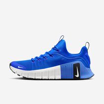 Nike Free Metcon 6