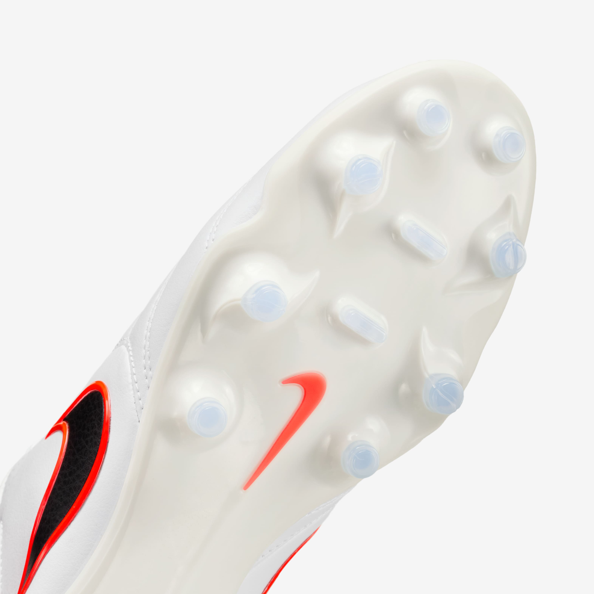 Zoom image
