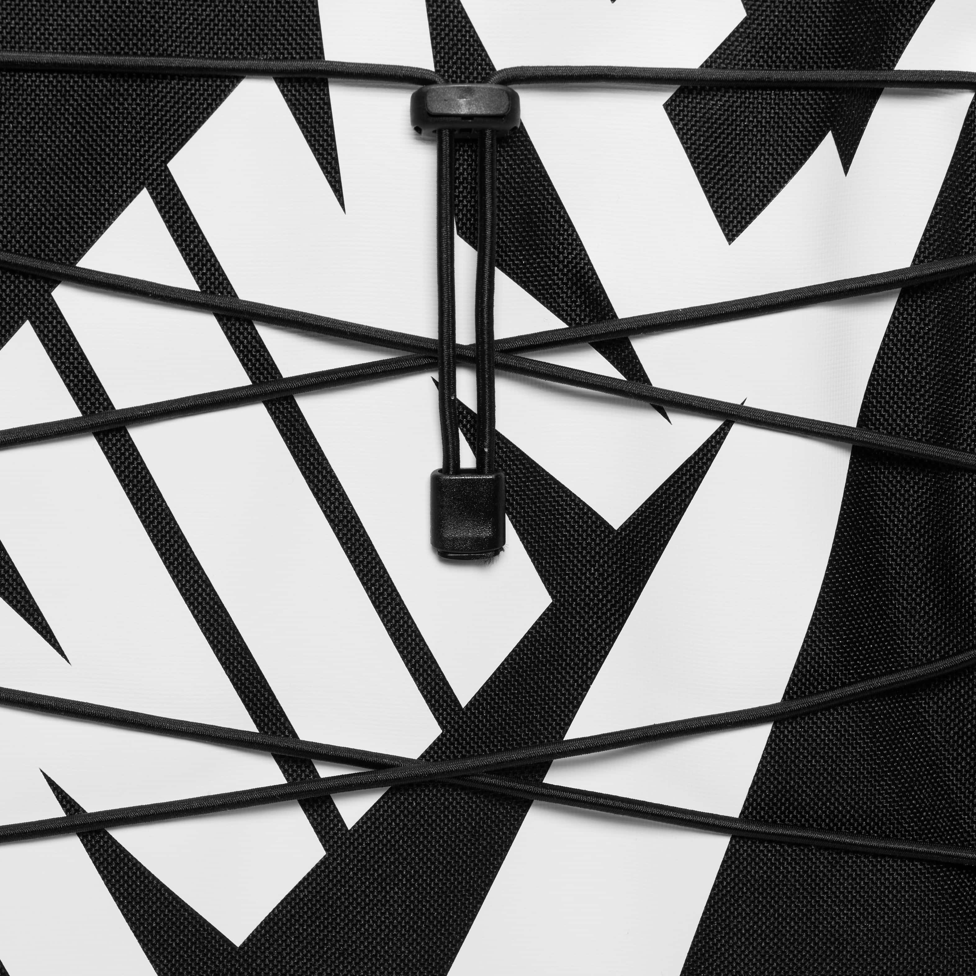 نايكي هايوارد image number 6