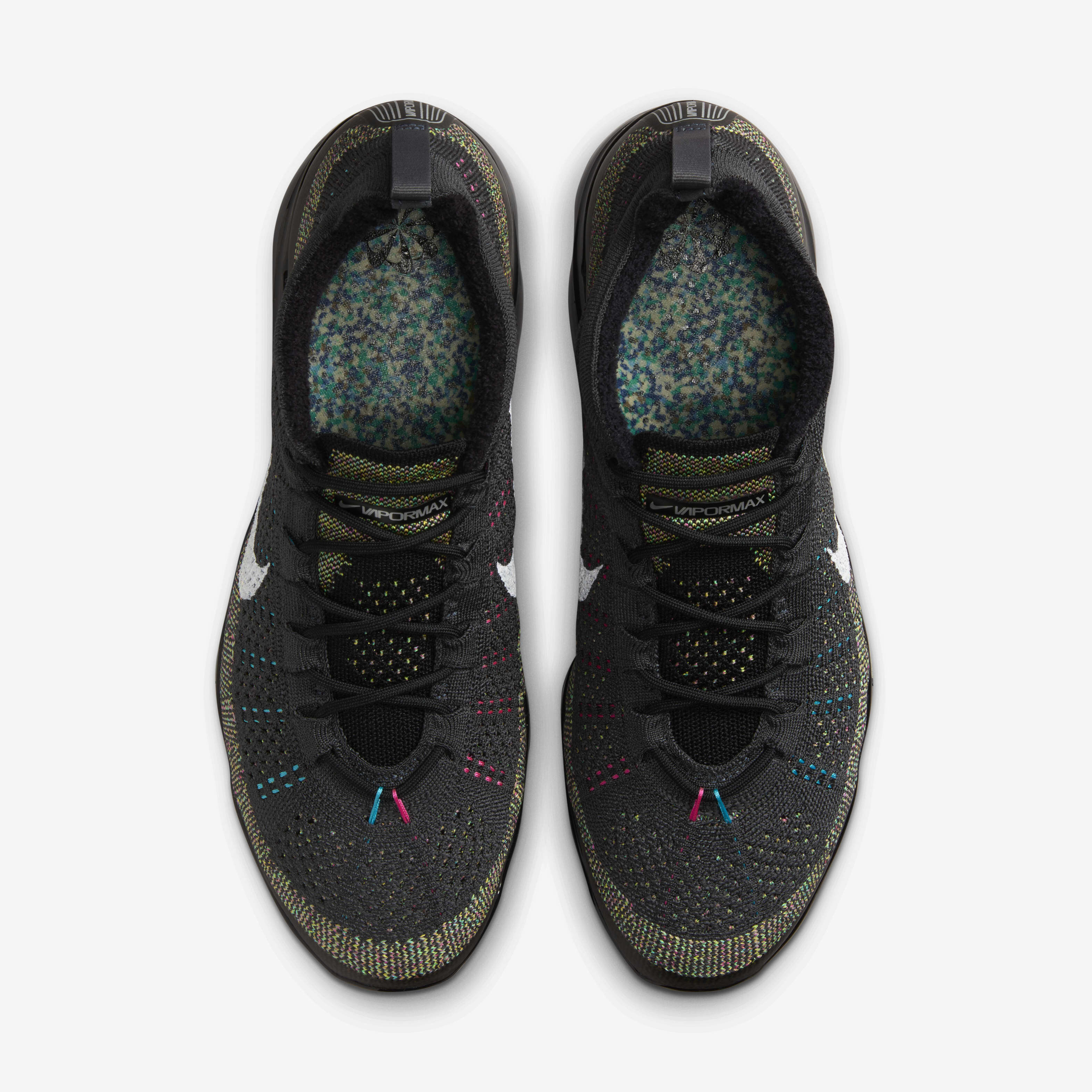 Kyrie vapormax sales