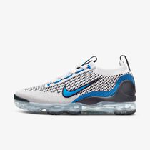 Nike Air VaporMax 2021 Flyknit