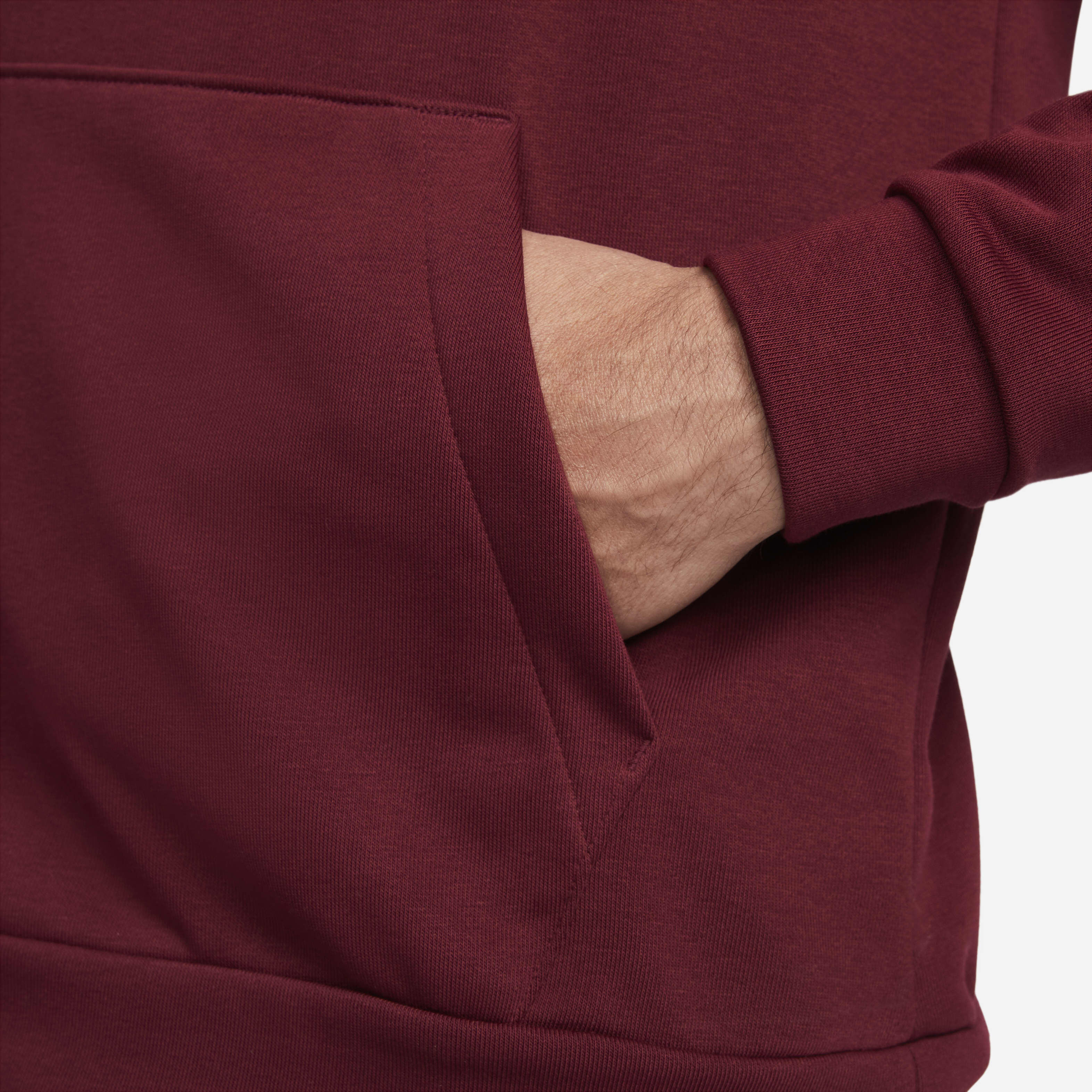 نايكي دراي جرافيك image number 3