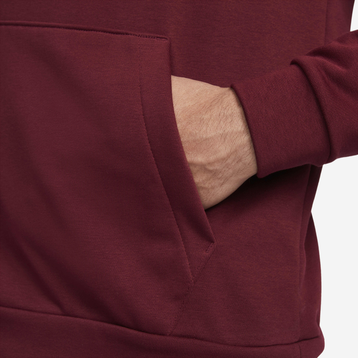 نايكي دراي جرافيك image number 3 نايكي دراي جرافيك image number 3