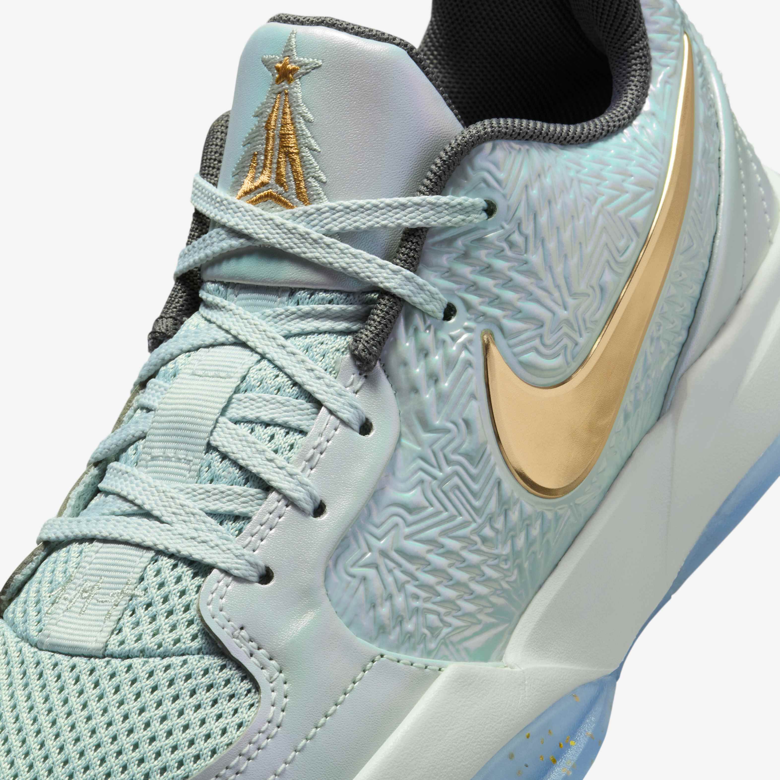 Ja 2 'Tree Top' image number 6