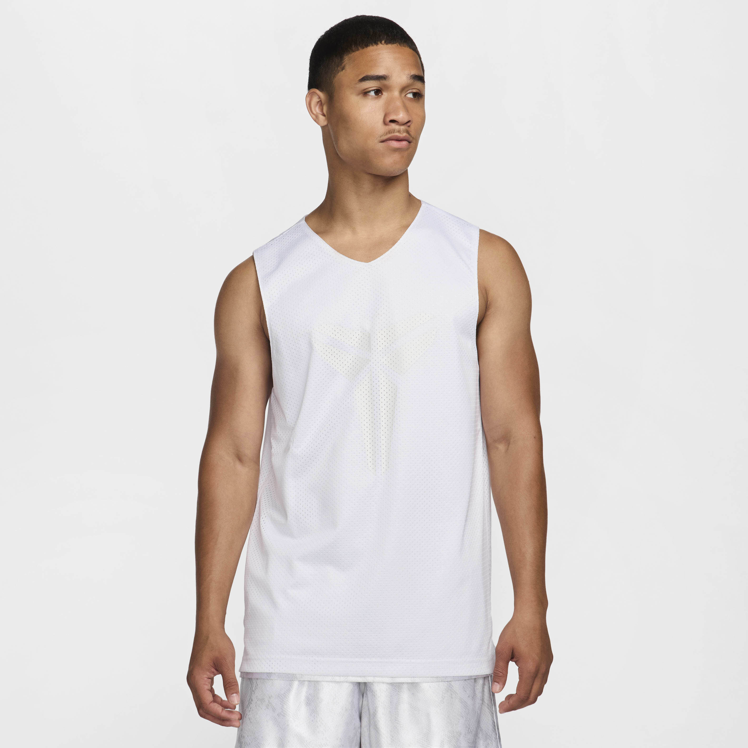Nike basketball undershirt clearance