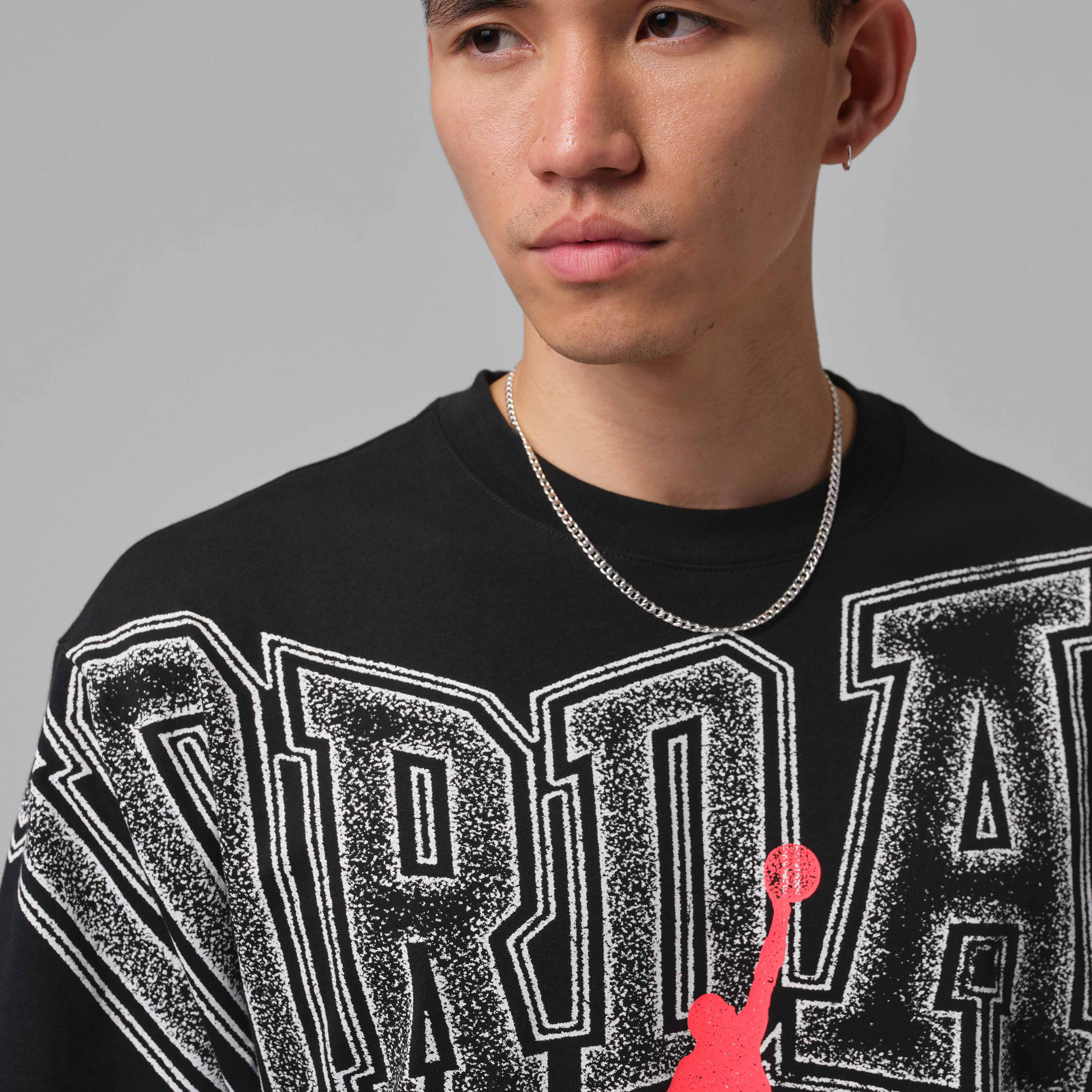 جوردن image number 2