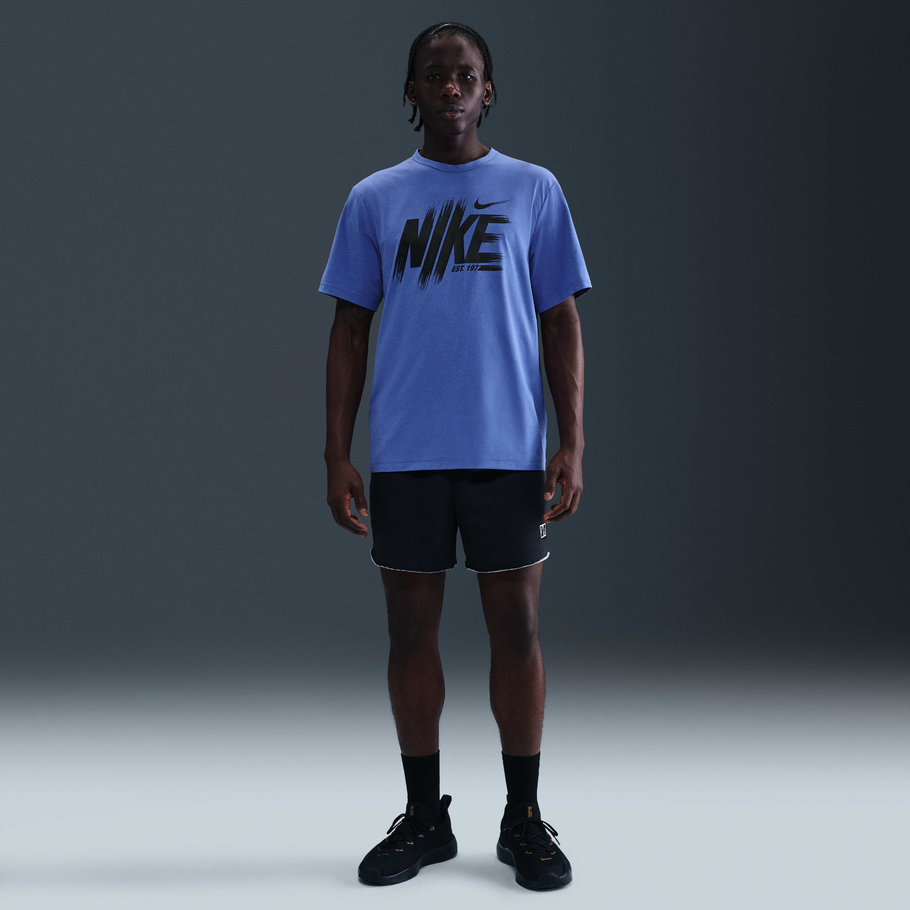 Nike Hyverse image number 3