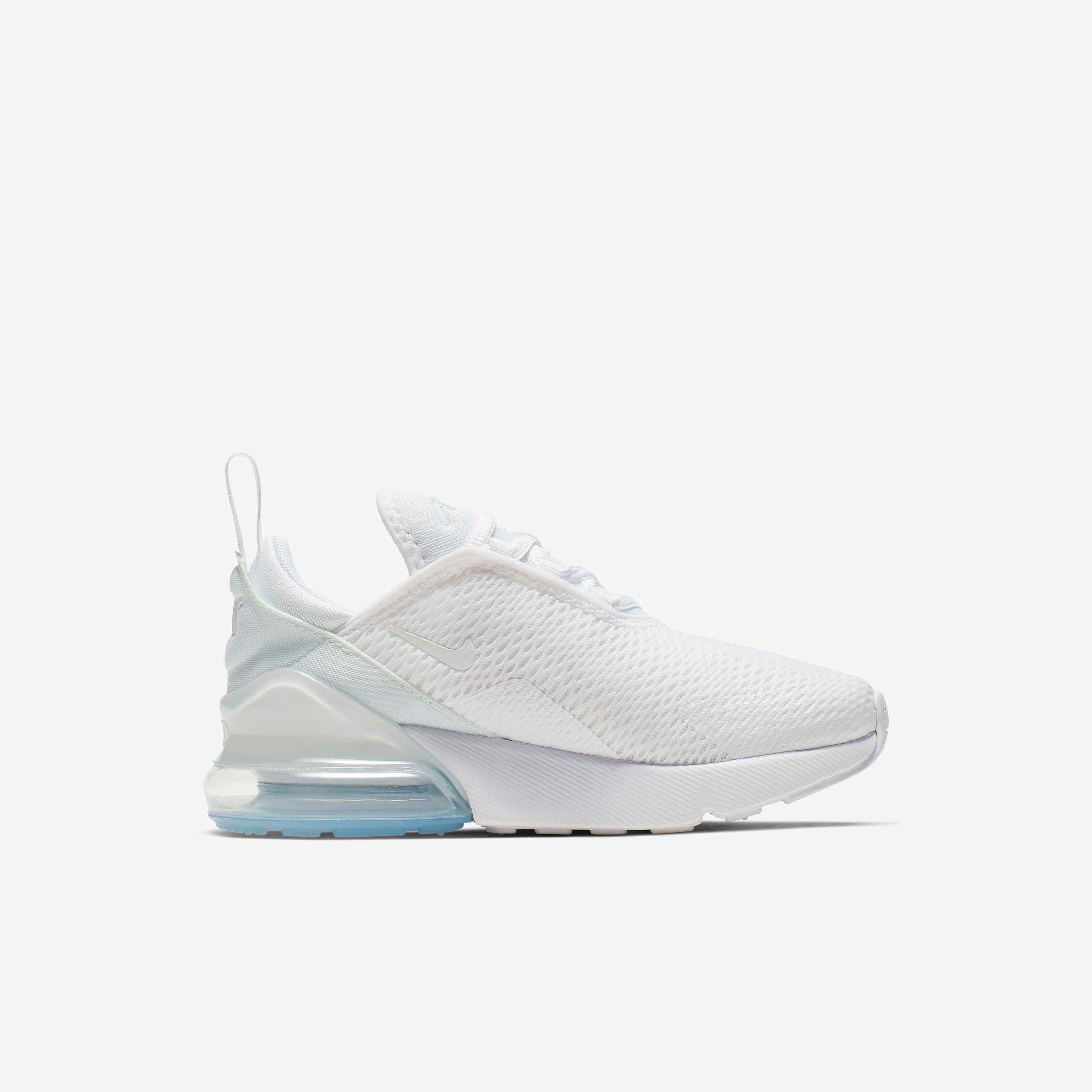 Nike Air Max 270 image number 2