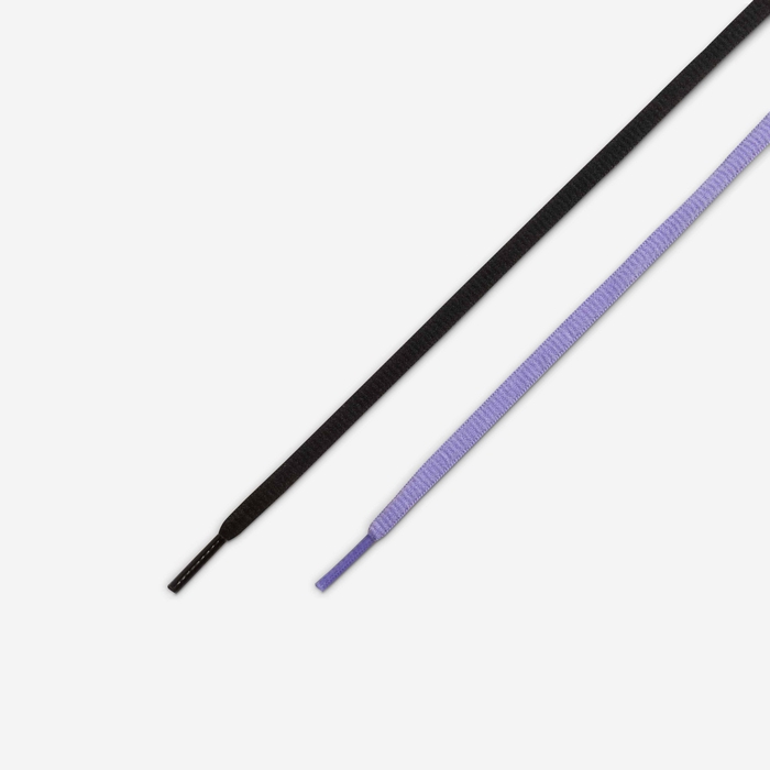 Nike Air Max Dn SE image number 9 Nike Air Max Dn SE image number 9