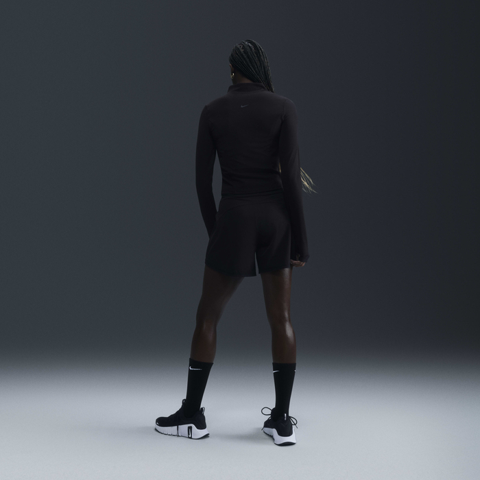 Nike Zenvy image number 4 Nike Zenvy image number 4