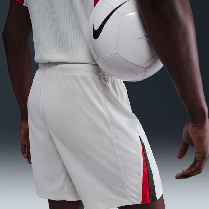 تشيلسي 2025/26 ستيديوم الاحتياطي image number 2 تشيلسي 2025/26 ستيديوم الاحتياطي image number 2