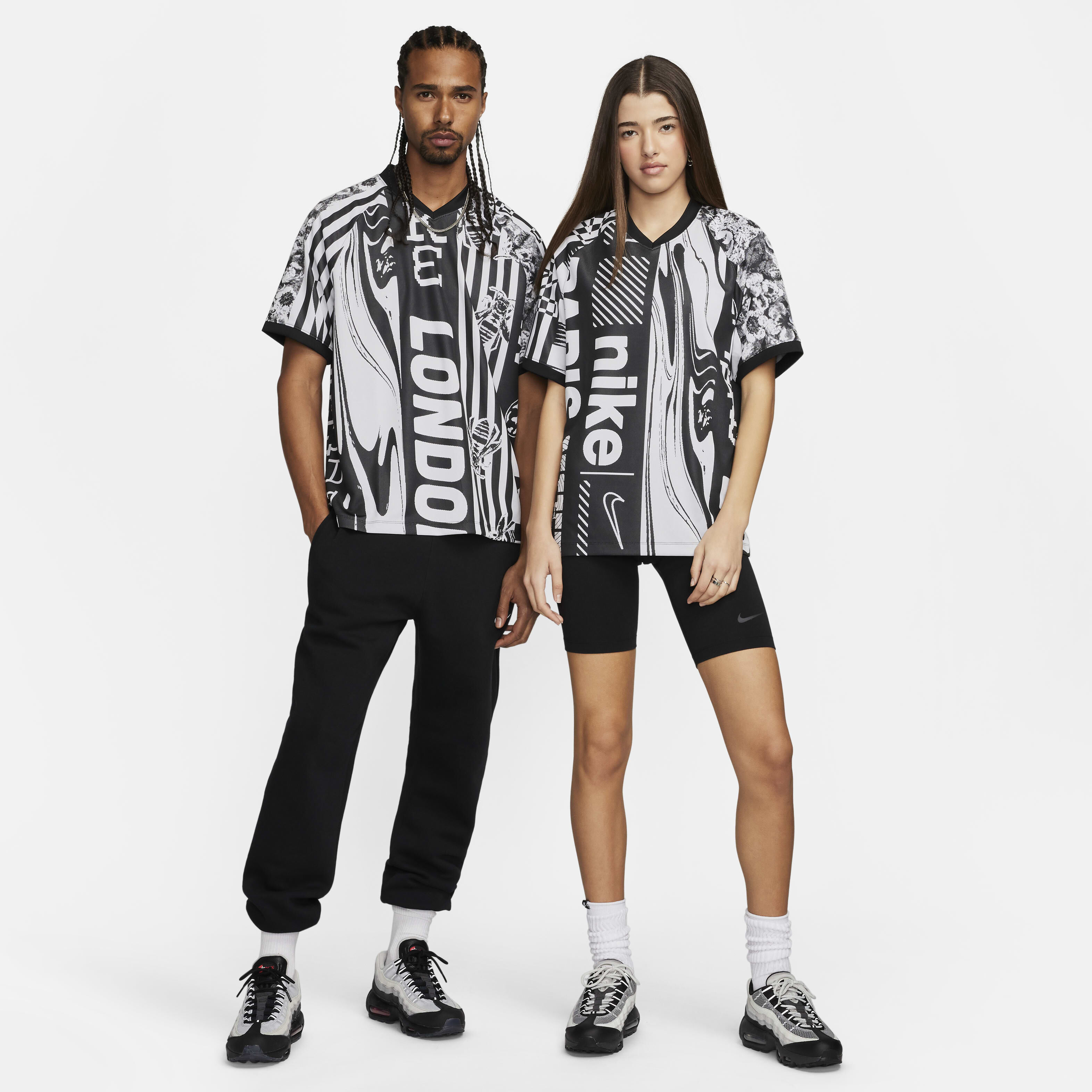 Nike Culture of Football image number 4