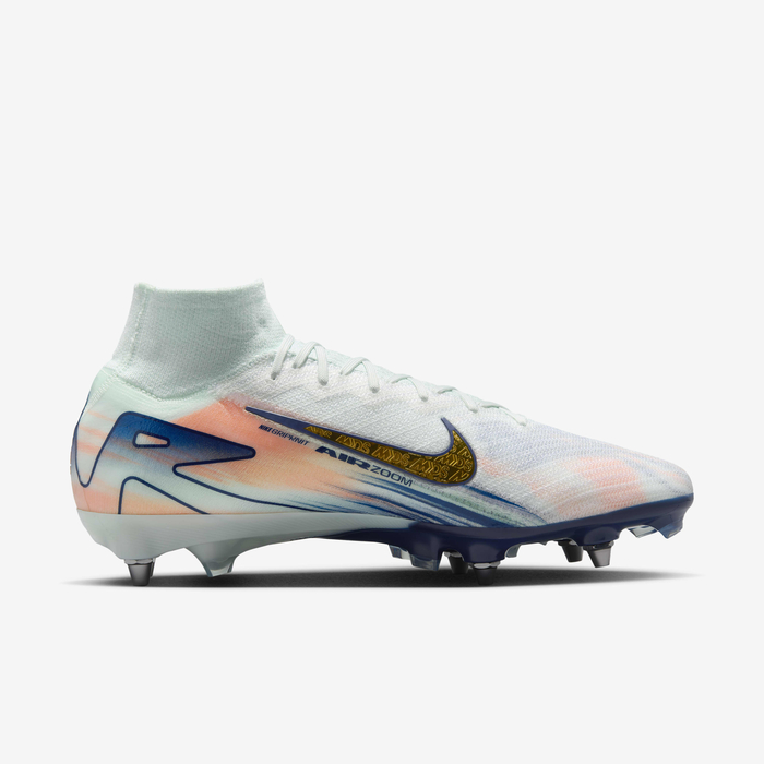 Buy Nike Superfly 10 Elite Mercurial Dream Speed SG-Pro High-Top