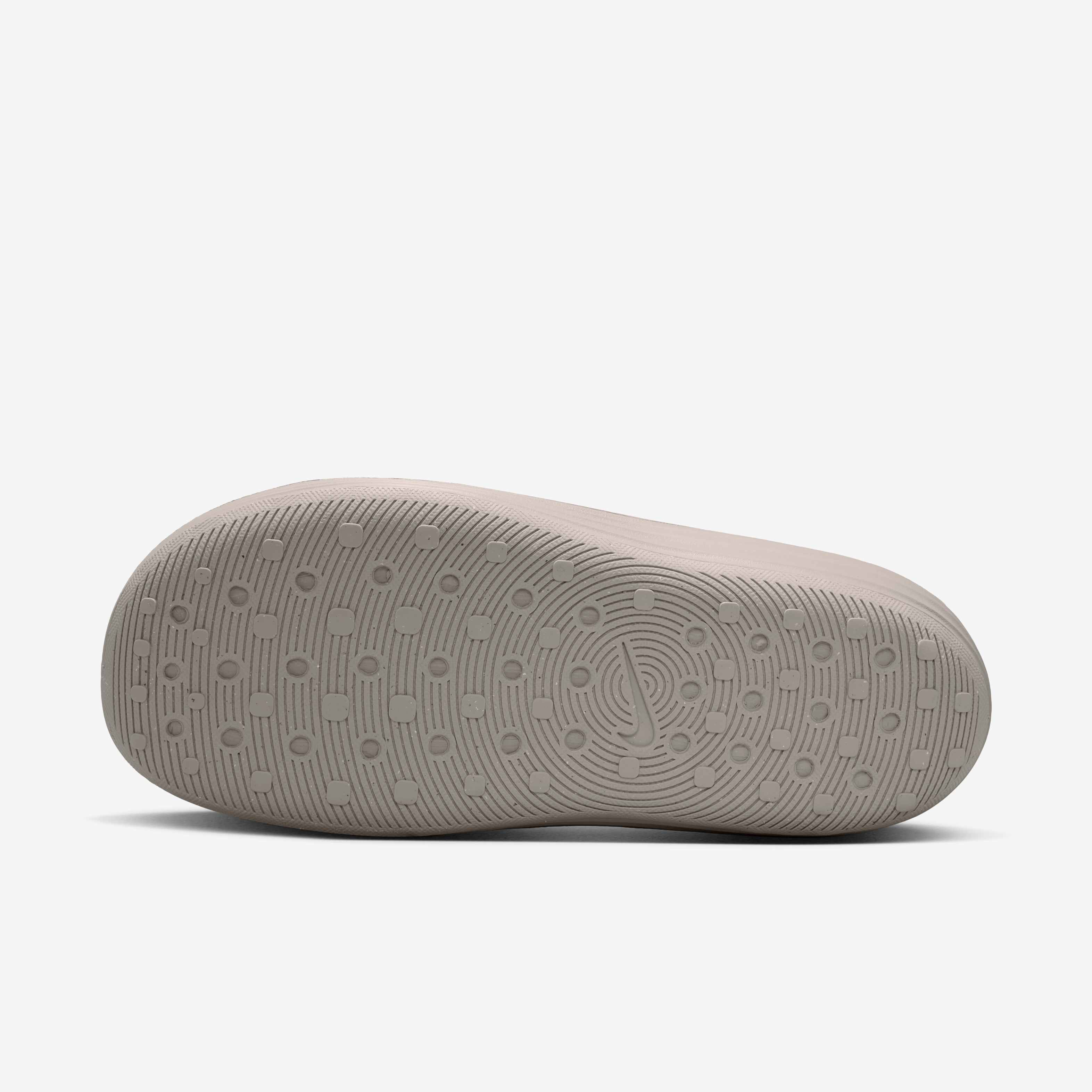 Nike ReactX Rejuven8 image number 2