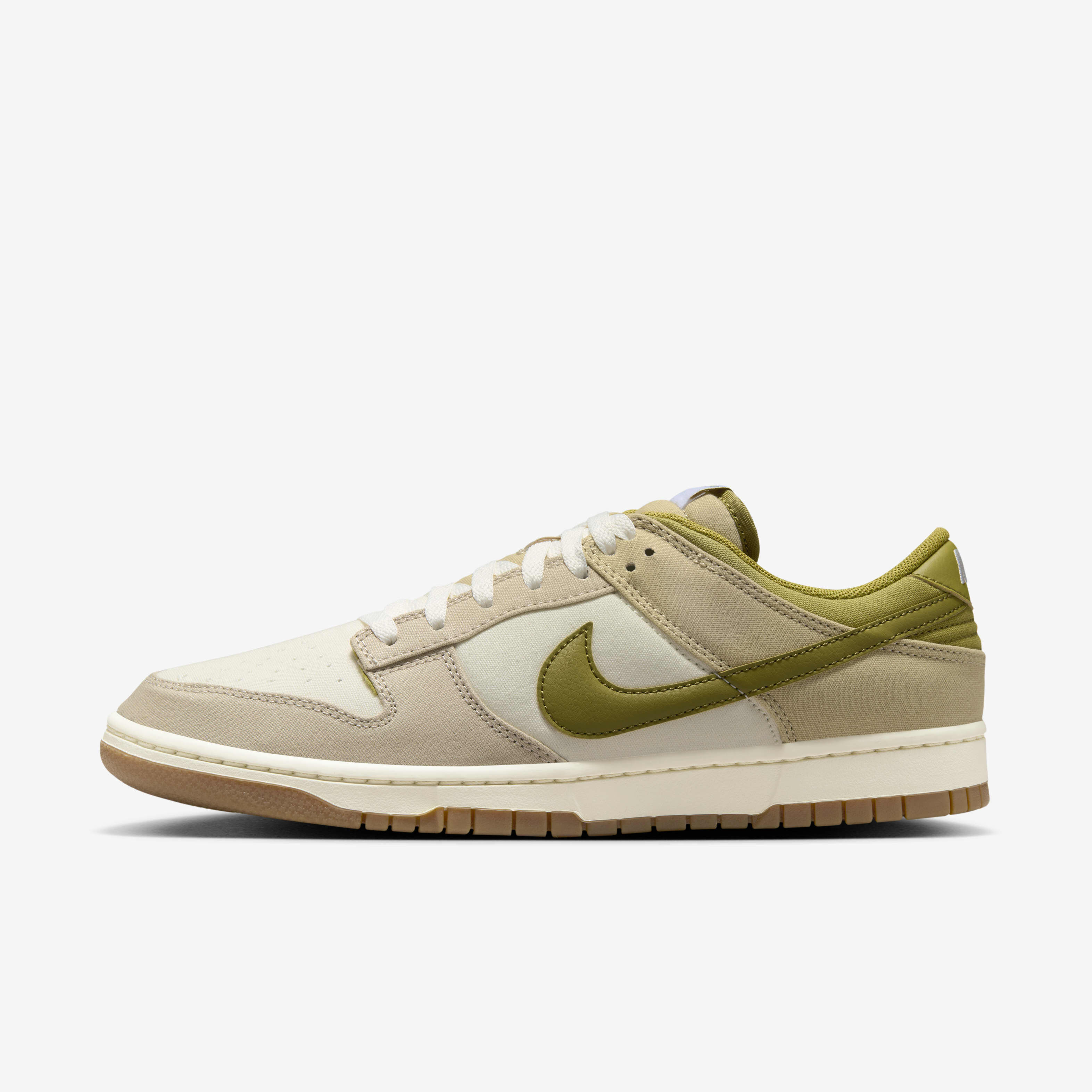 Nike Dunk Low image number 0