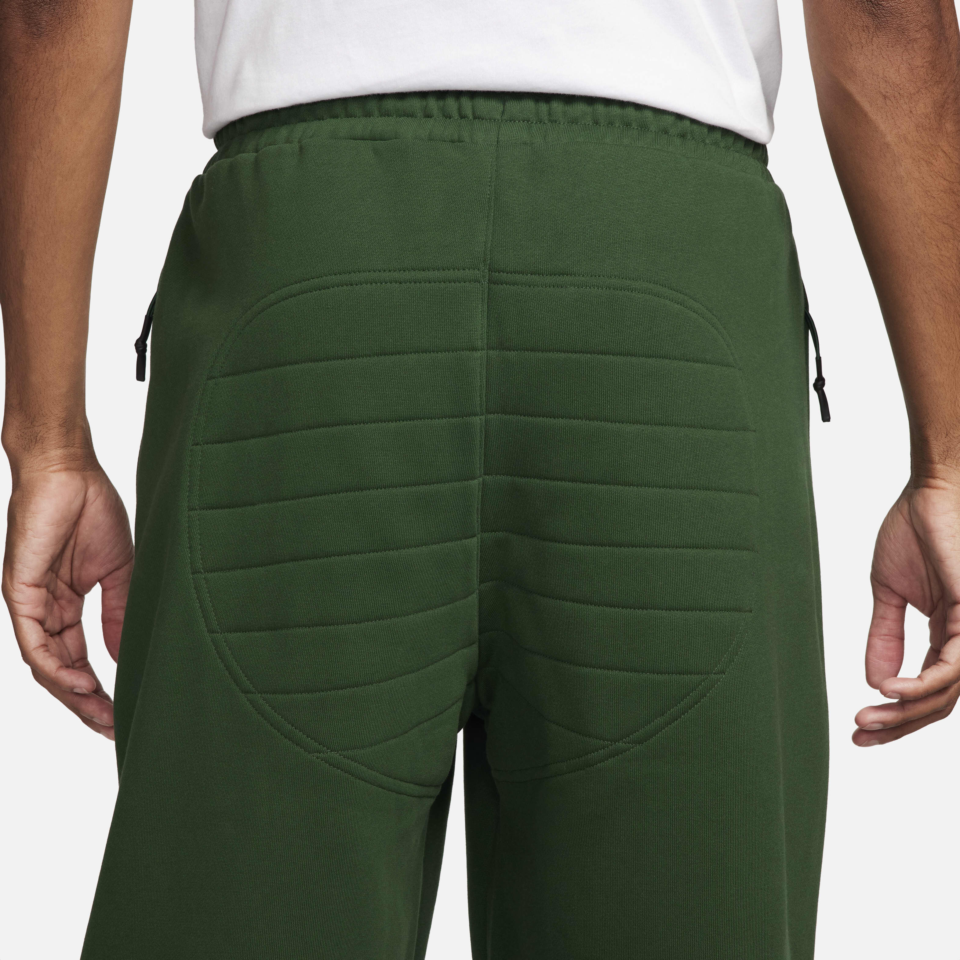 نايكي سبورتسوير ثيرما-فت تيك باك image number 4