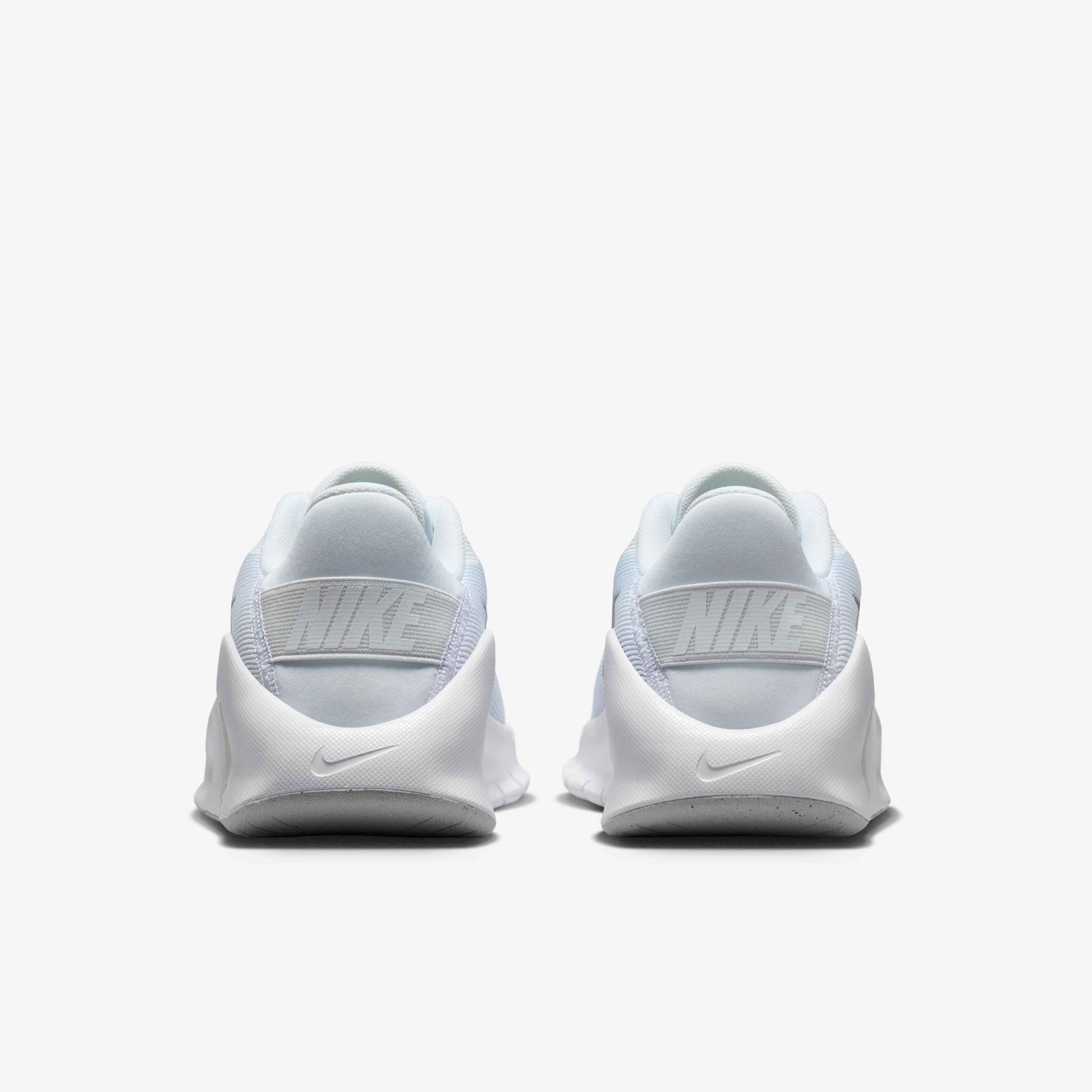 Nike Flex Train image number 5