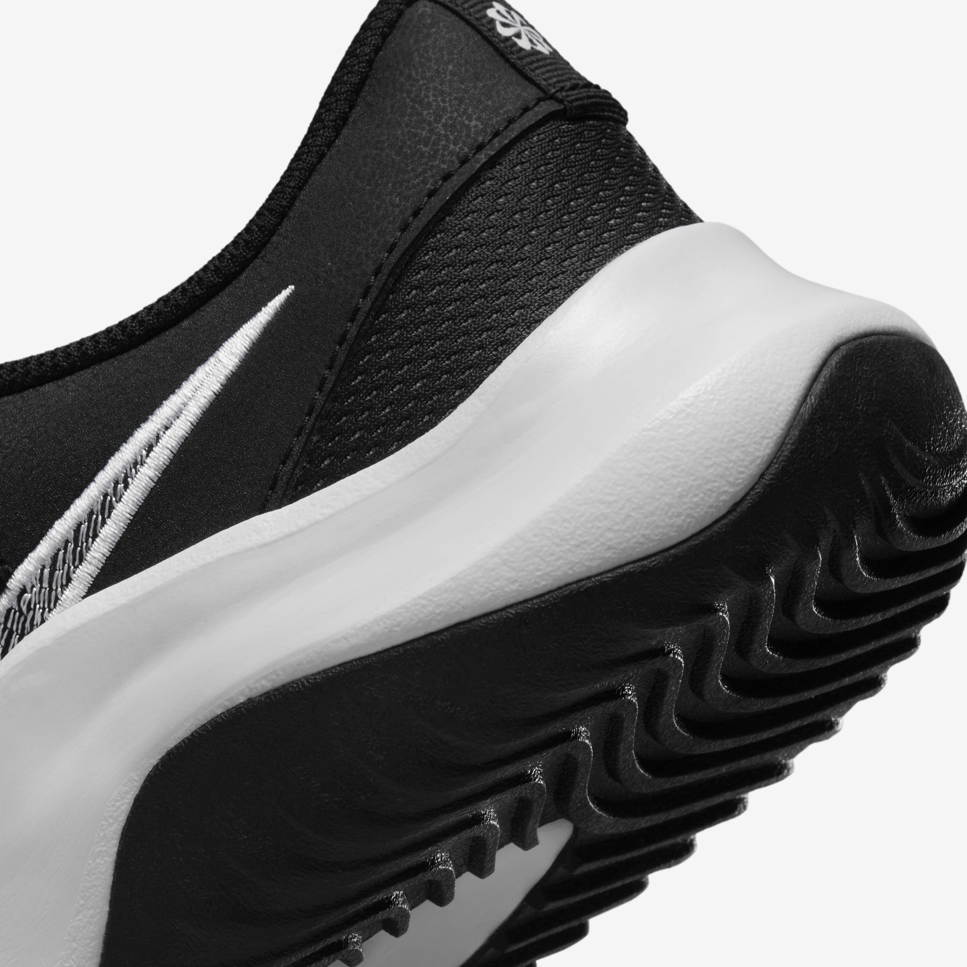 Buy Nike Legend Essential 3 Next Nature Men s Workout Shoes Nike Kuwait Official