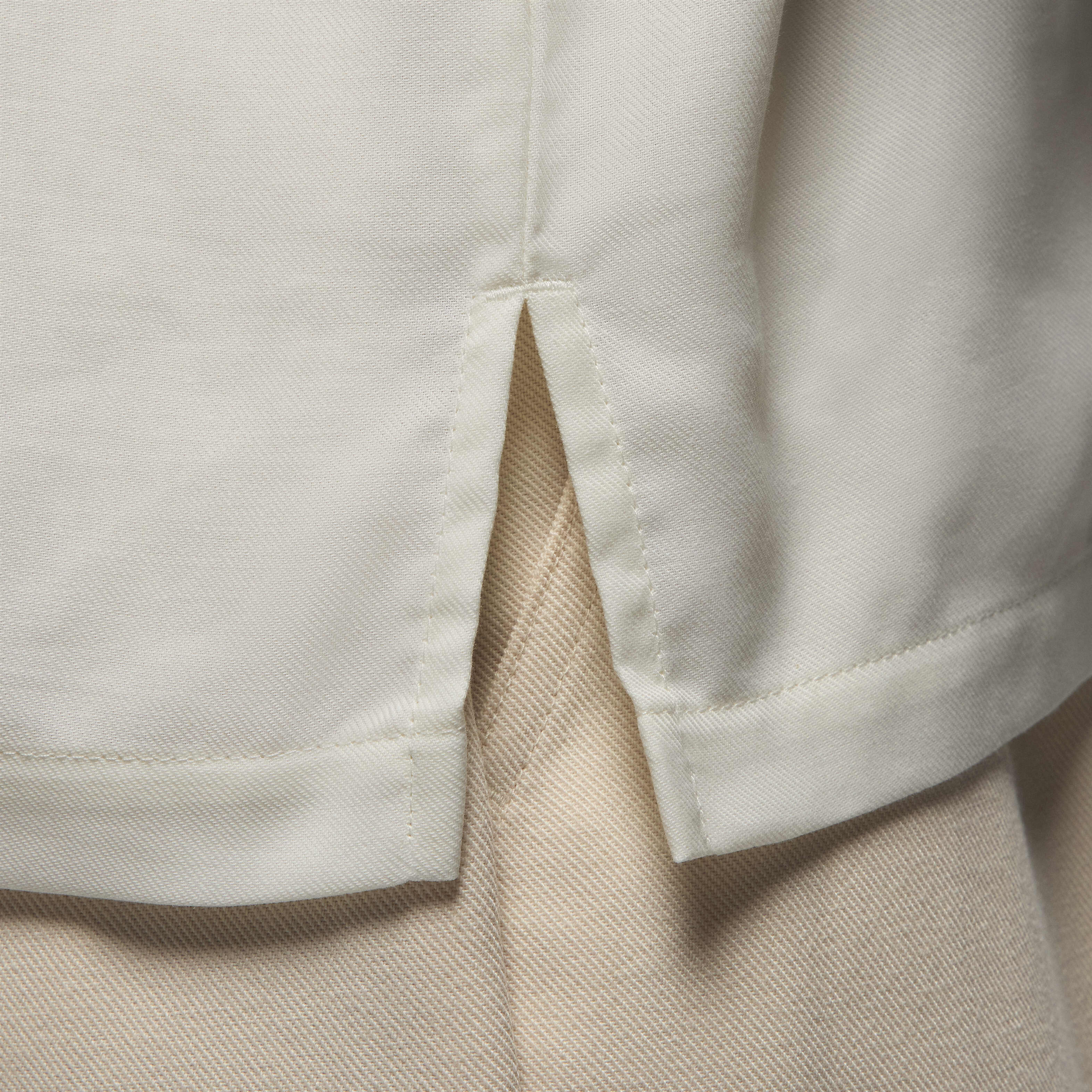 جوردن image number 5