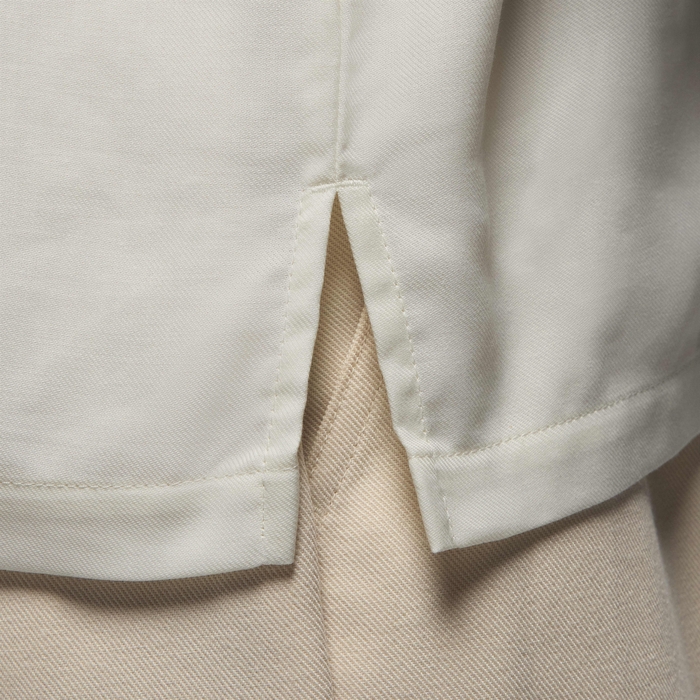 جوردن image number 5 جوردن image number 5