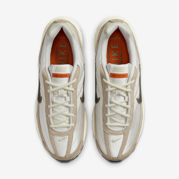 Nike Initiator image number 3 Nike Initiator image number 3