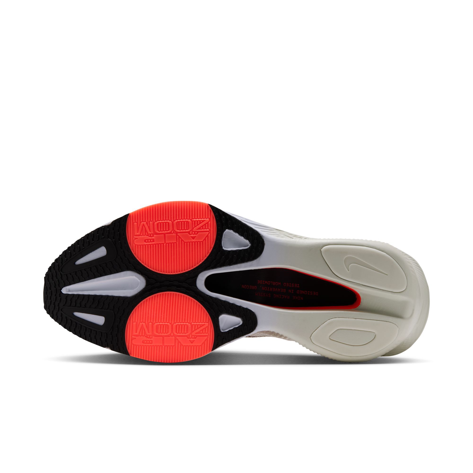 Zoom image