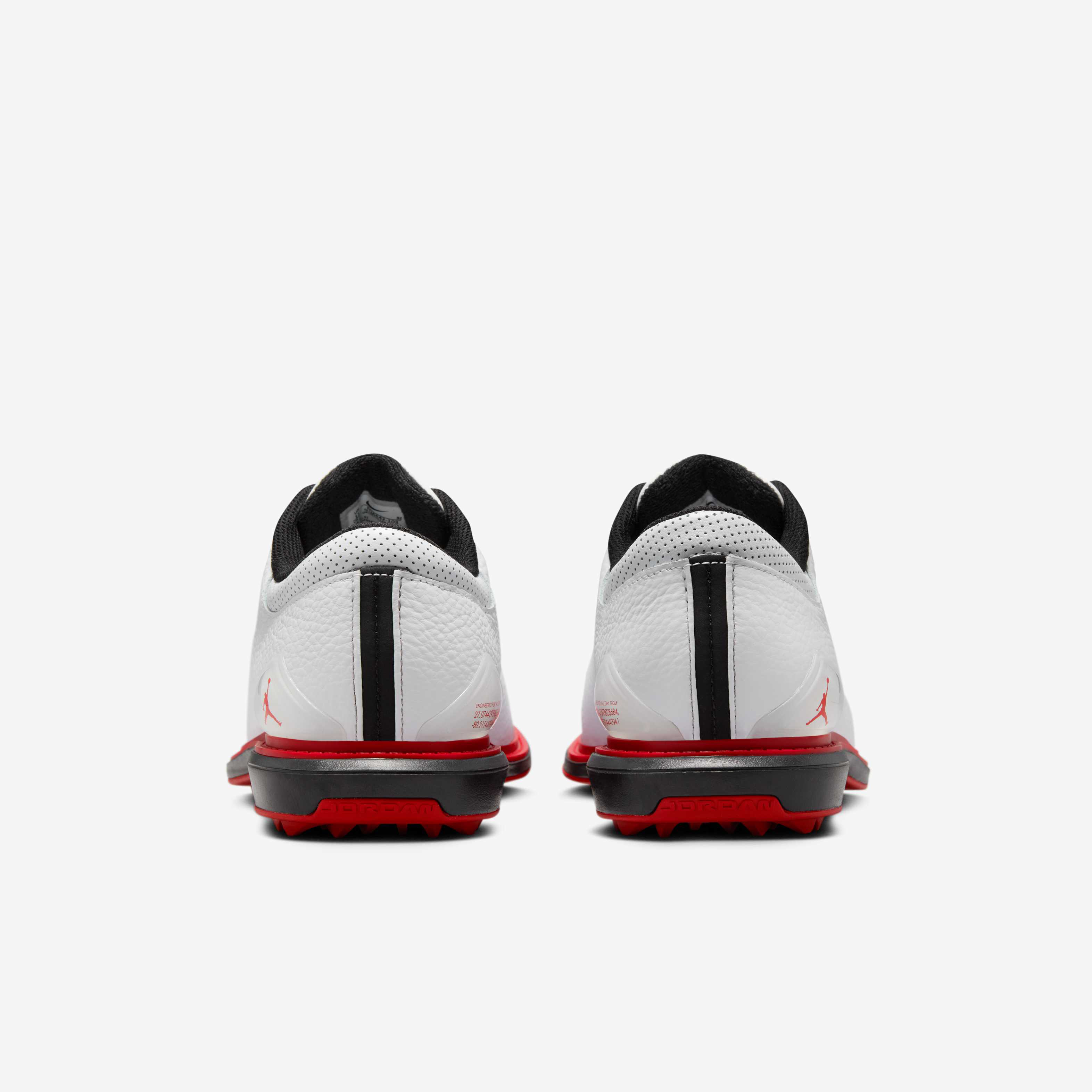 Jordan ADG 5 image number 5