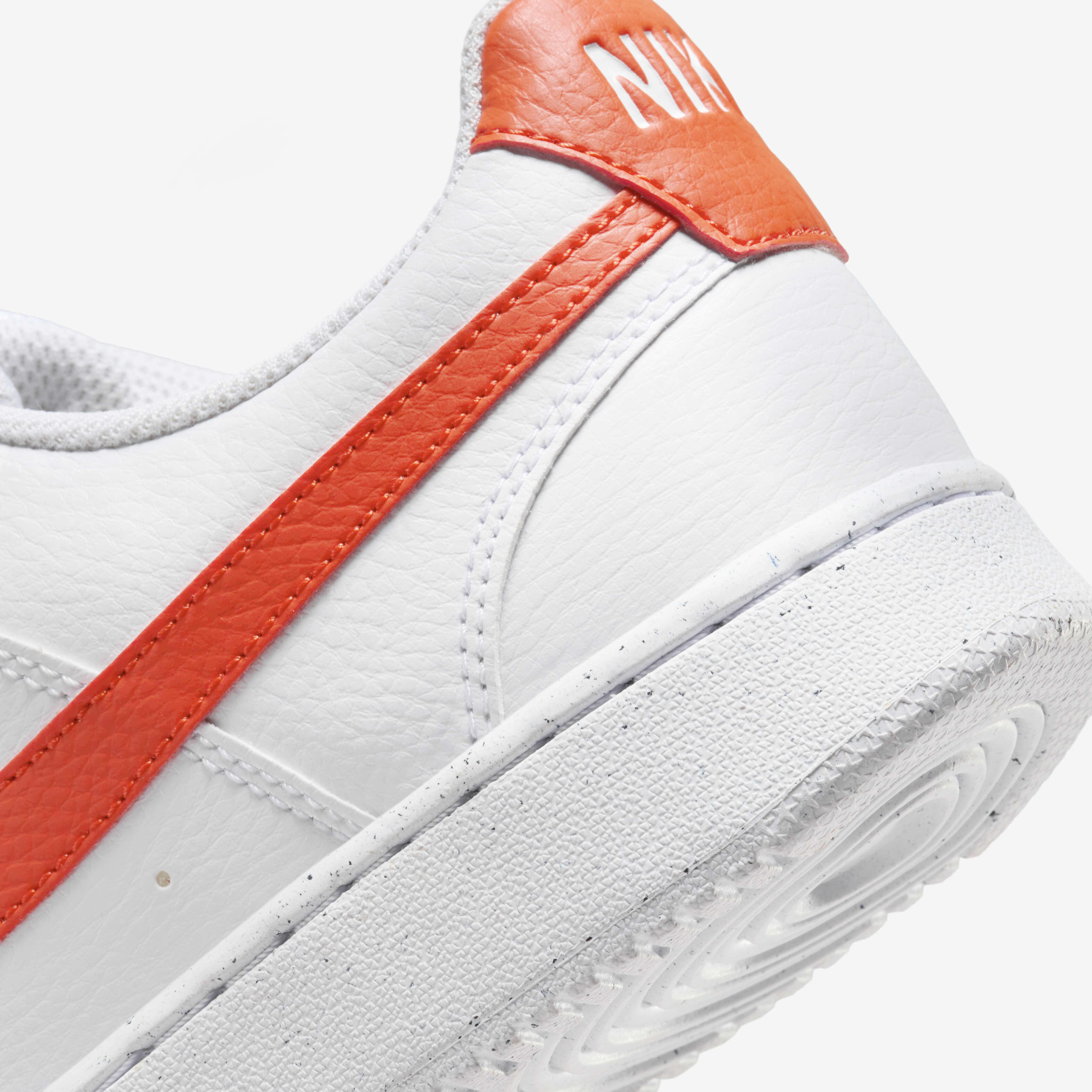 Nike Court Vision Low Next Nature image number 7