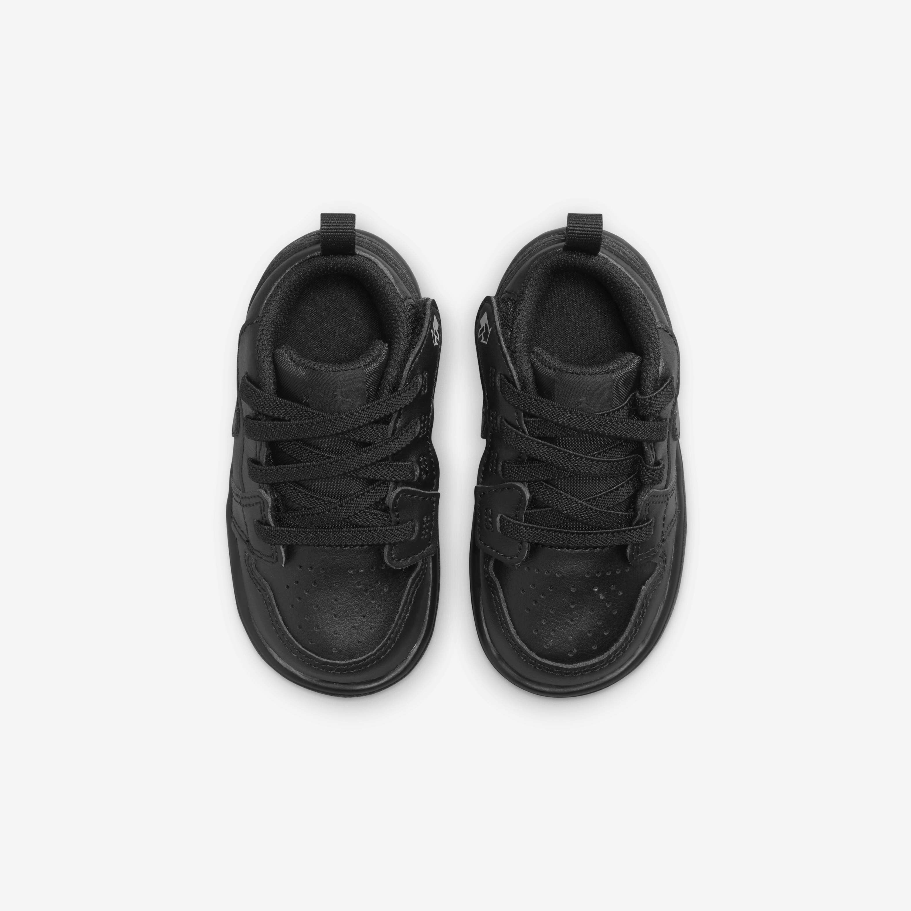 جوردن 1 لو الت image number 3