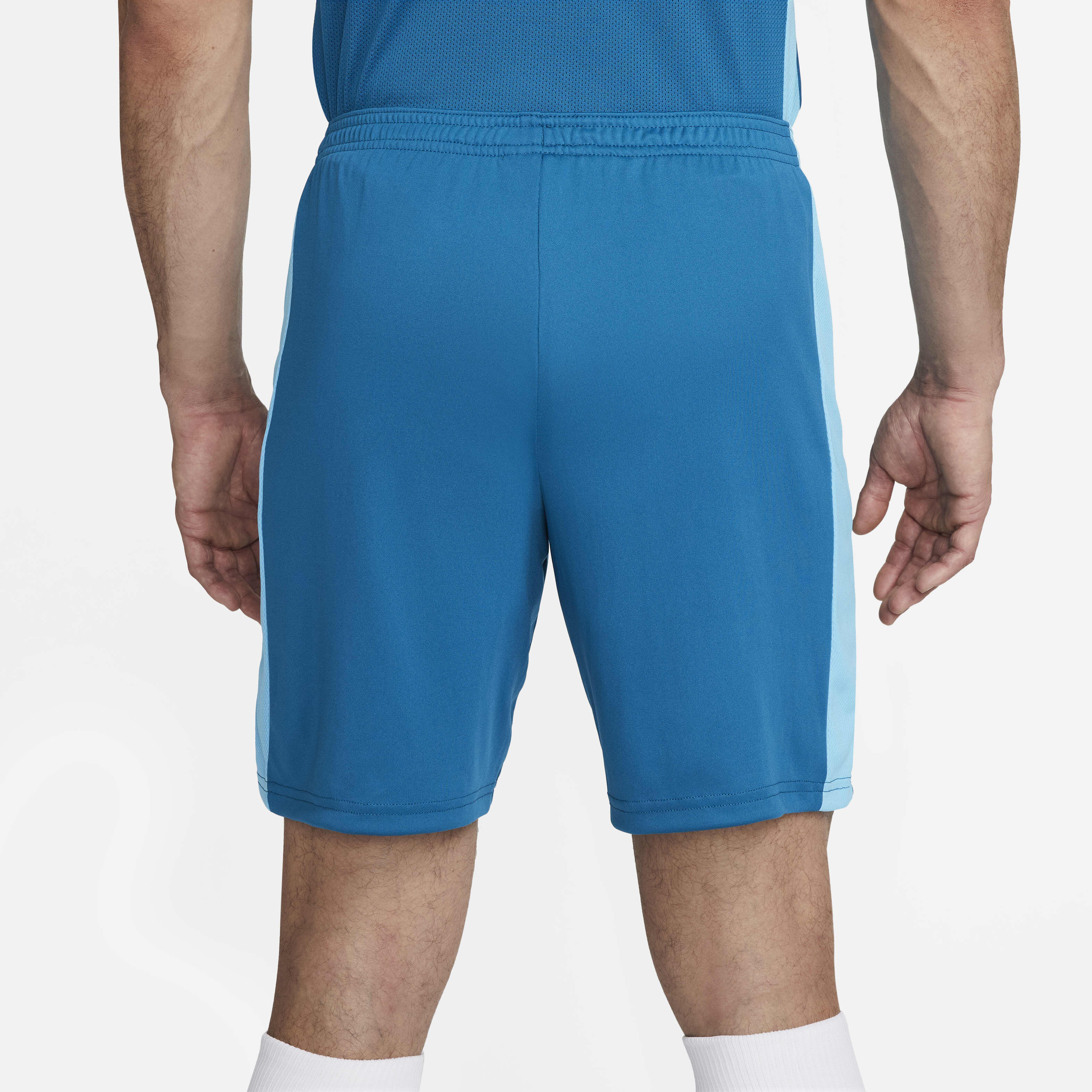 Nike Dri-FIT Academy image number 2