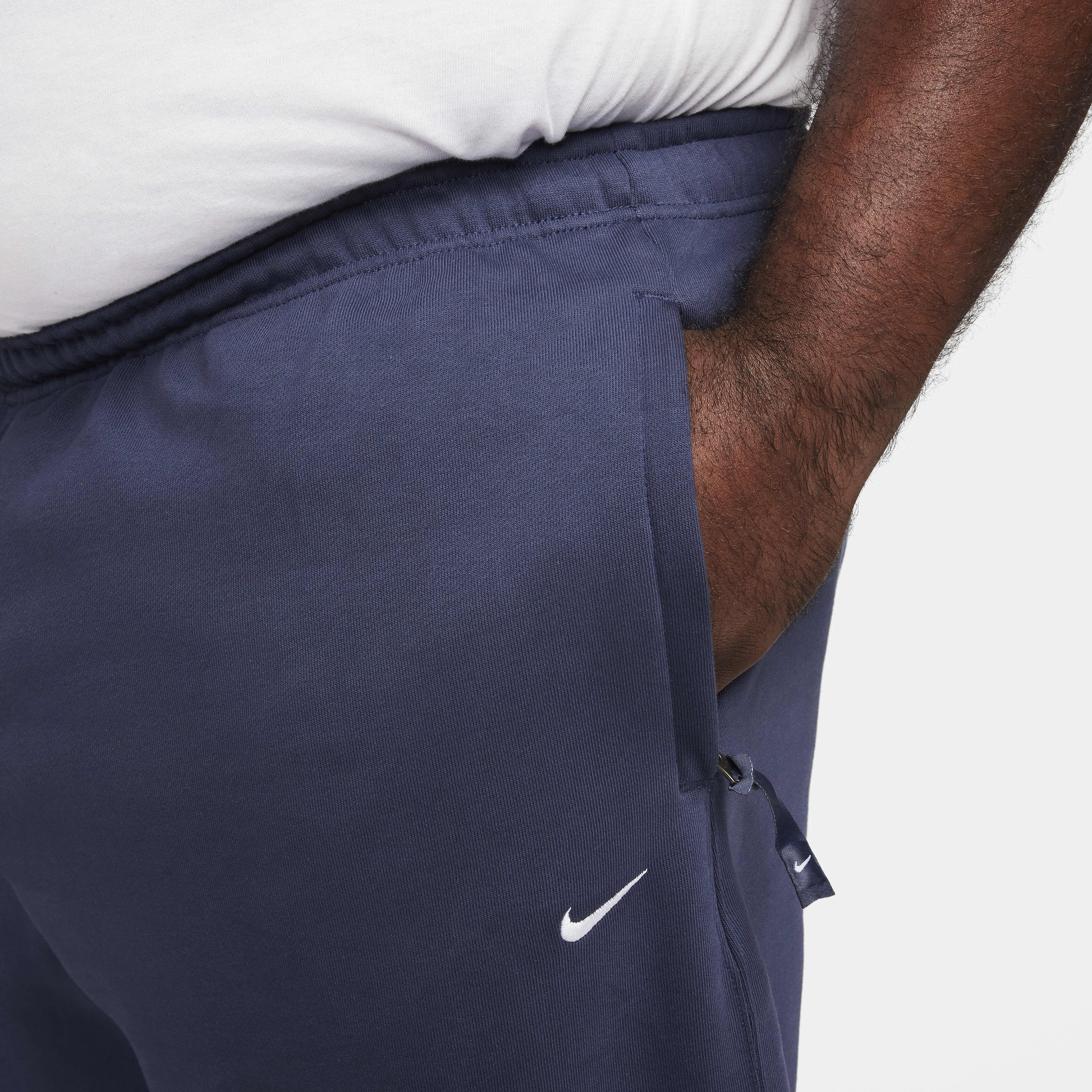 نايكي سولو سووش image number 9