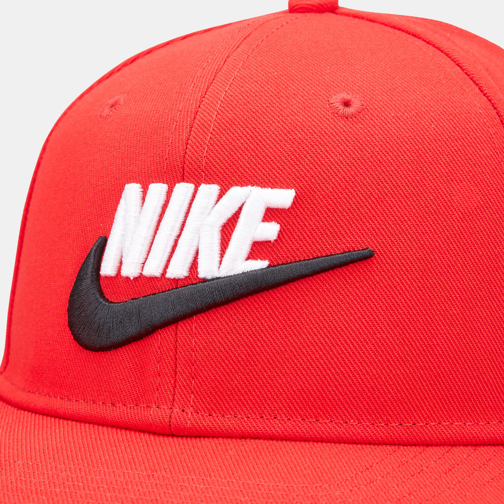 Kids' Pro Futura 4 Cap (Older Kids) image number 2