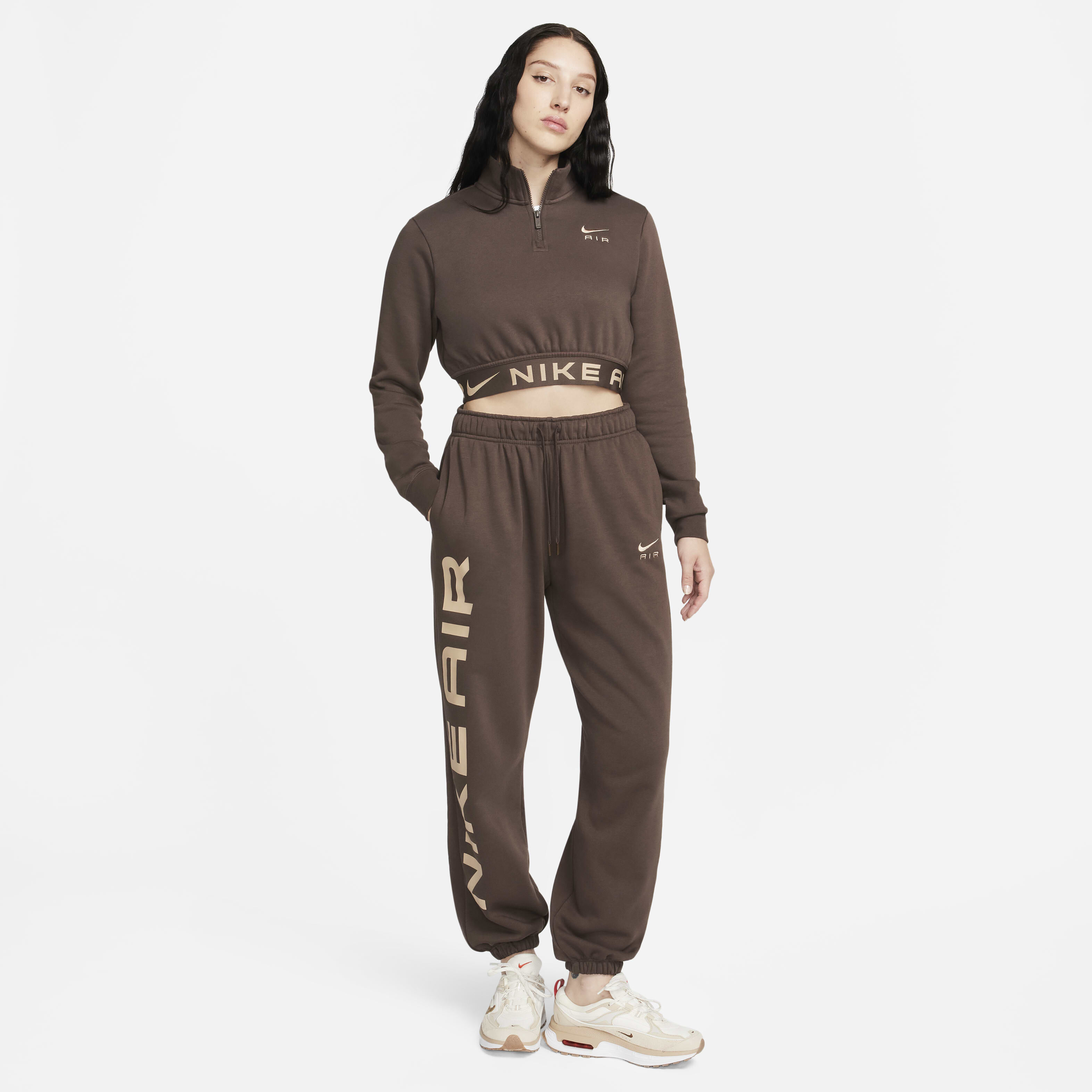 Nike Sportswear Air image number 5